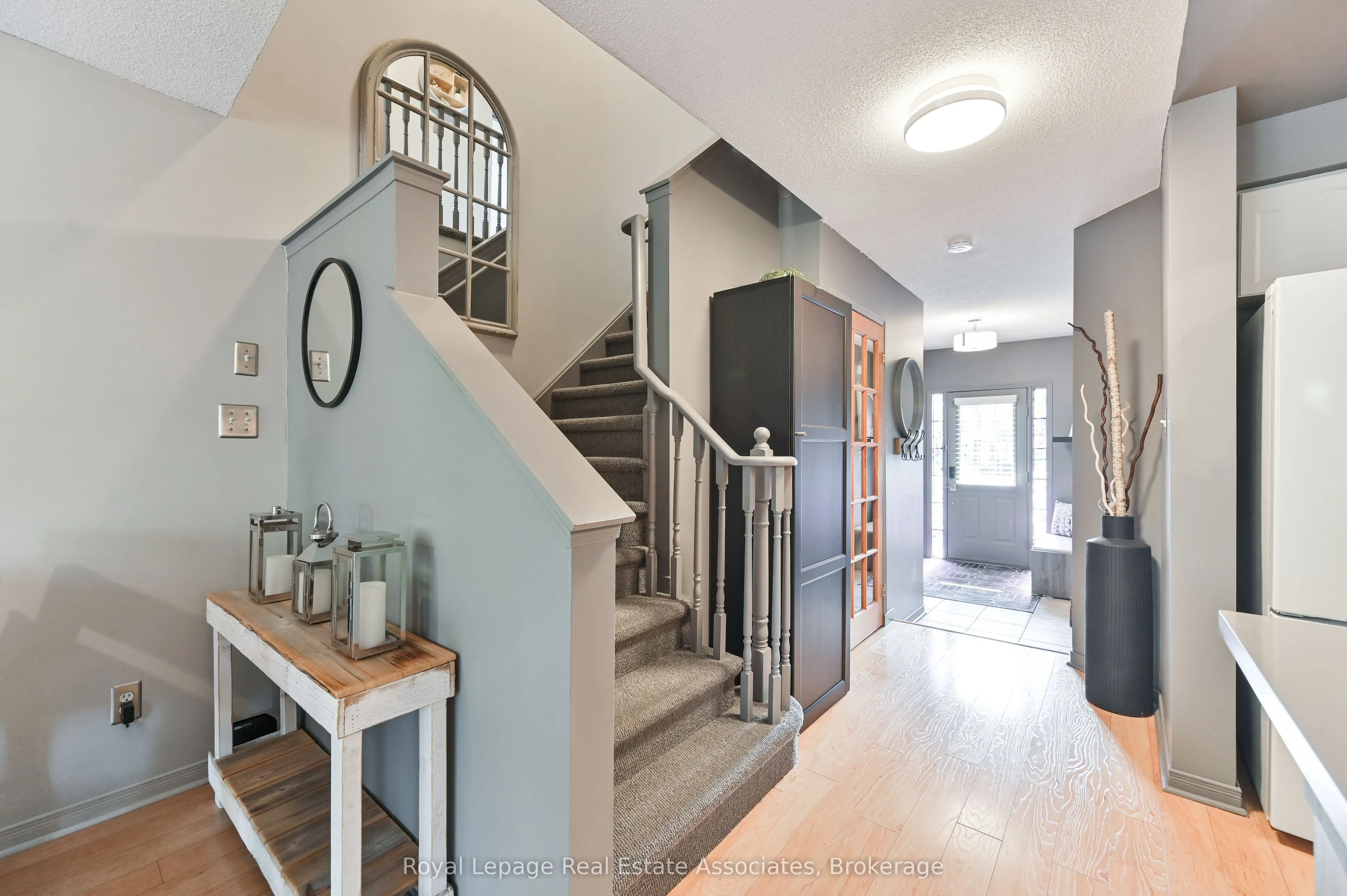 7514 Black Walnut Trail