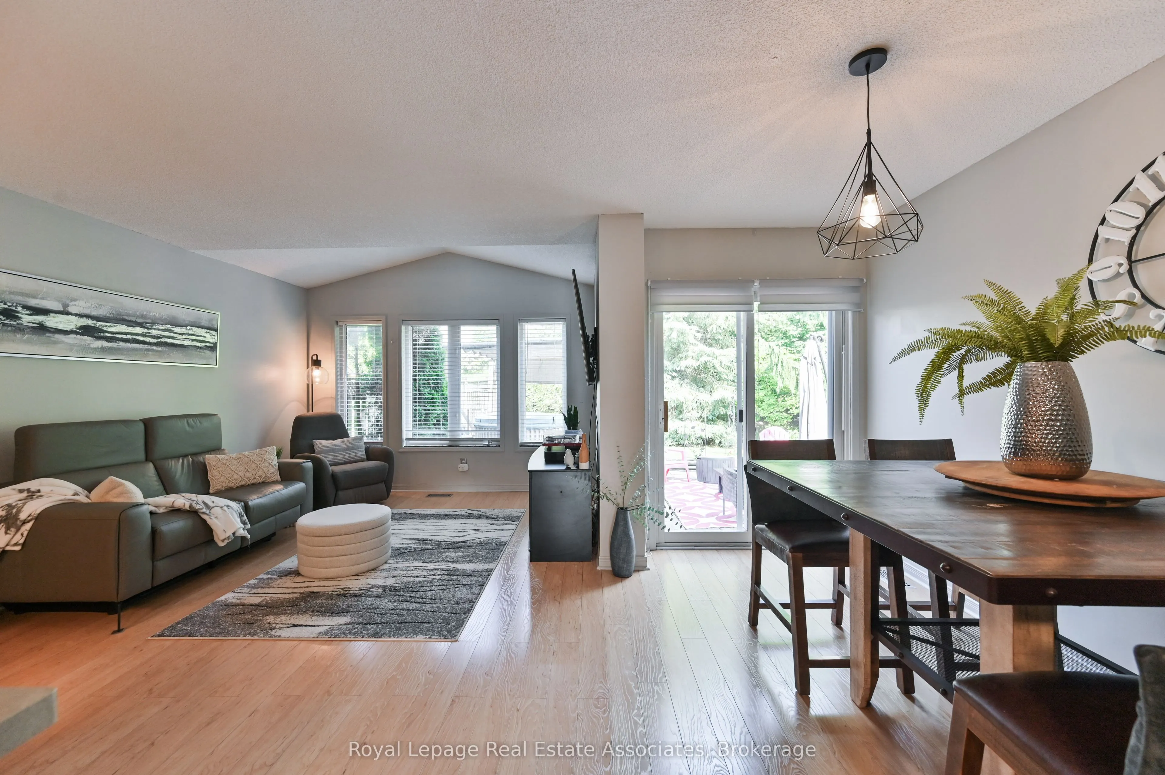7514 Black Walnut Trail