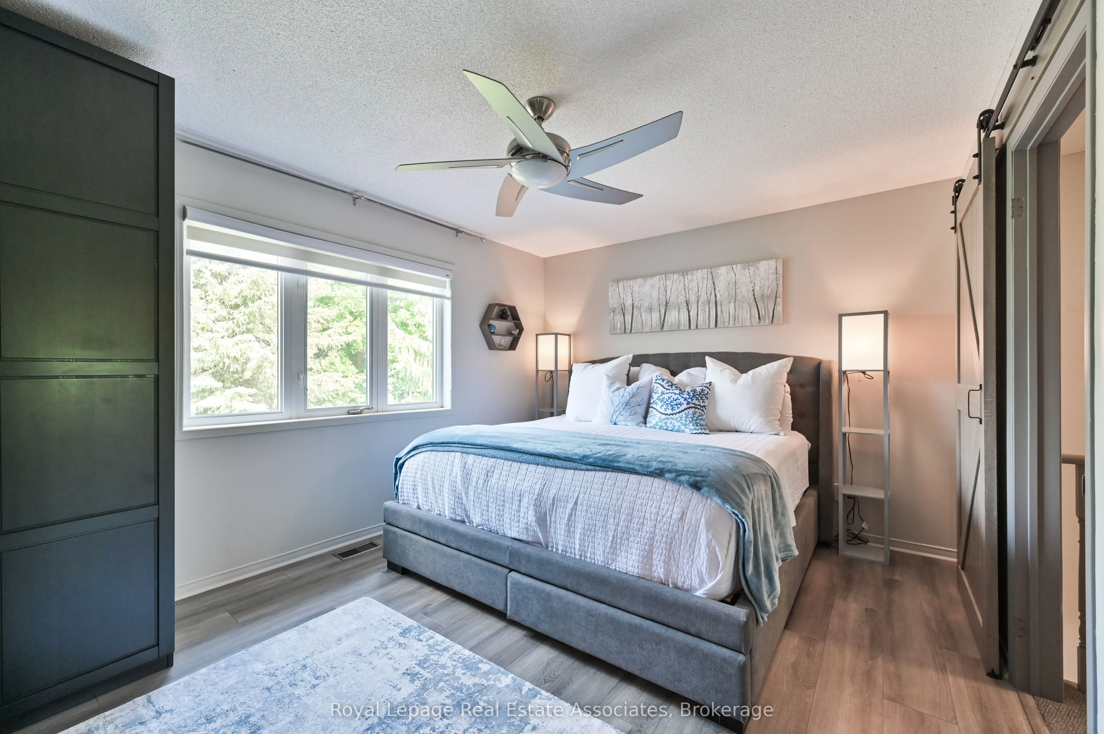 7514 Black Walnut Trail