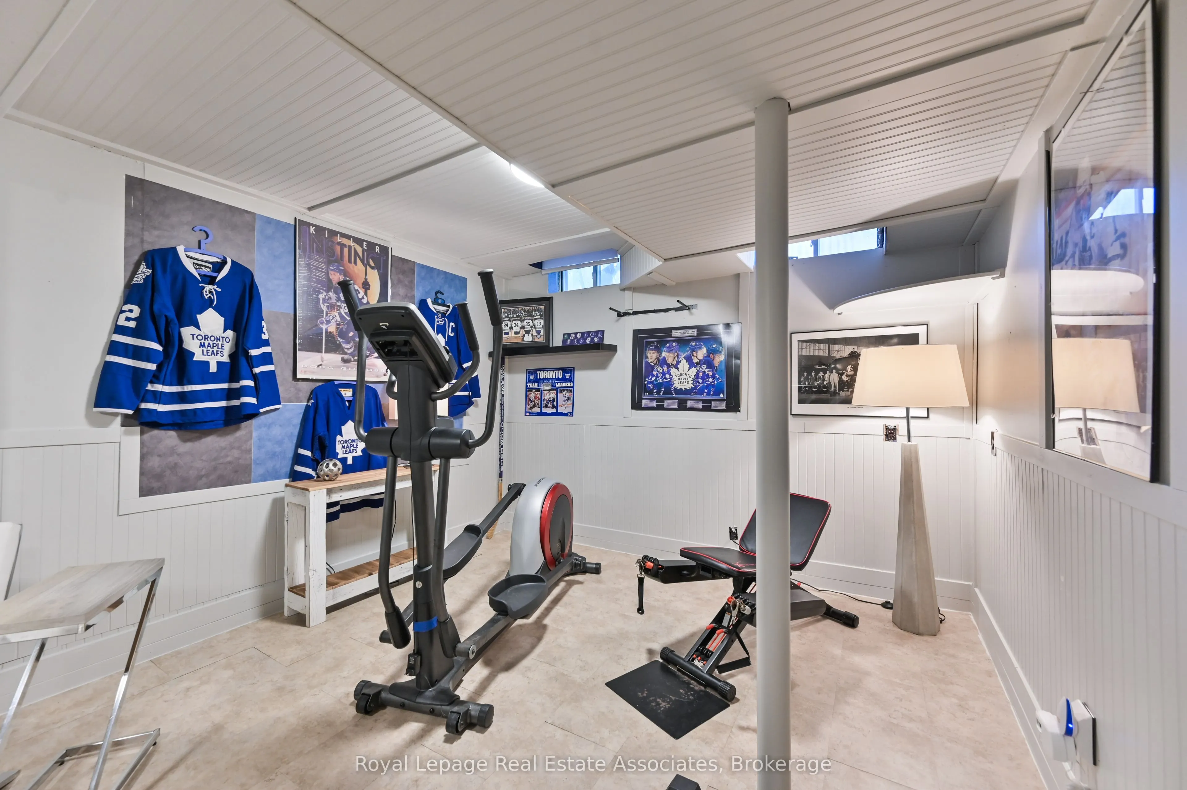 7514 Black Walnut Trail