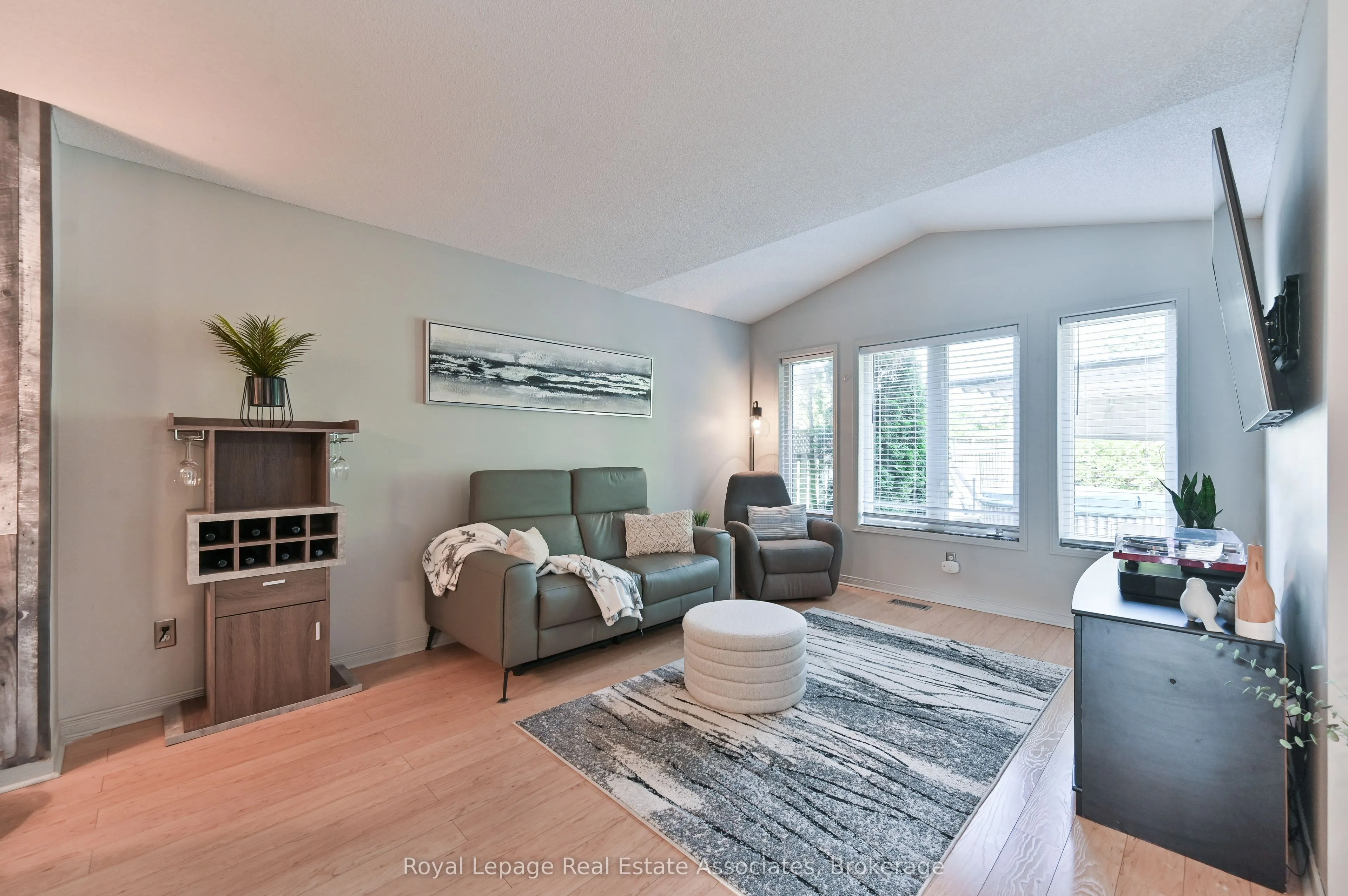 7514 Black Walnut Trail
