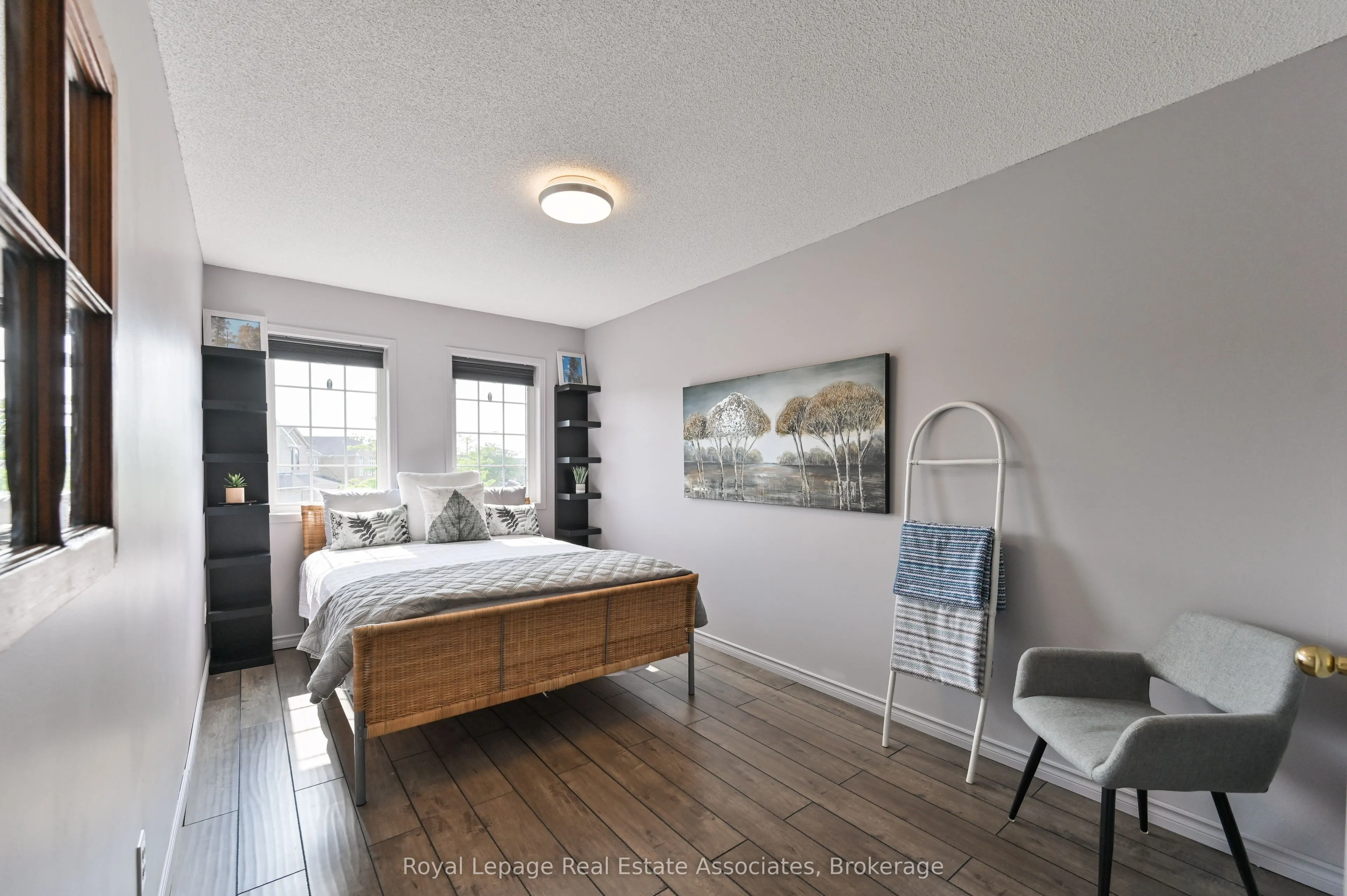 7514 Black Walnut Trail
