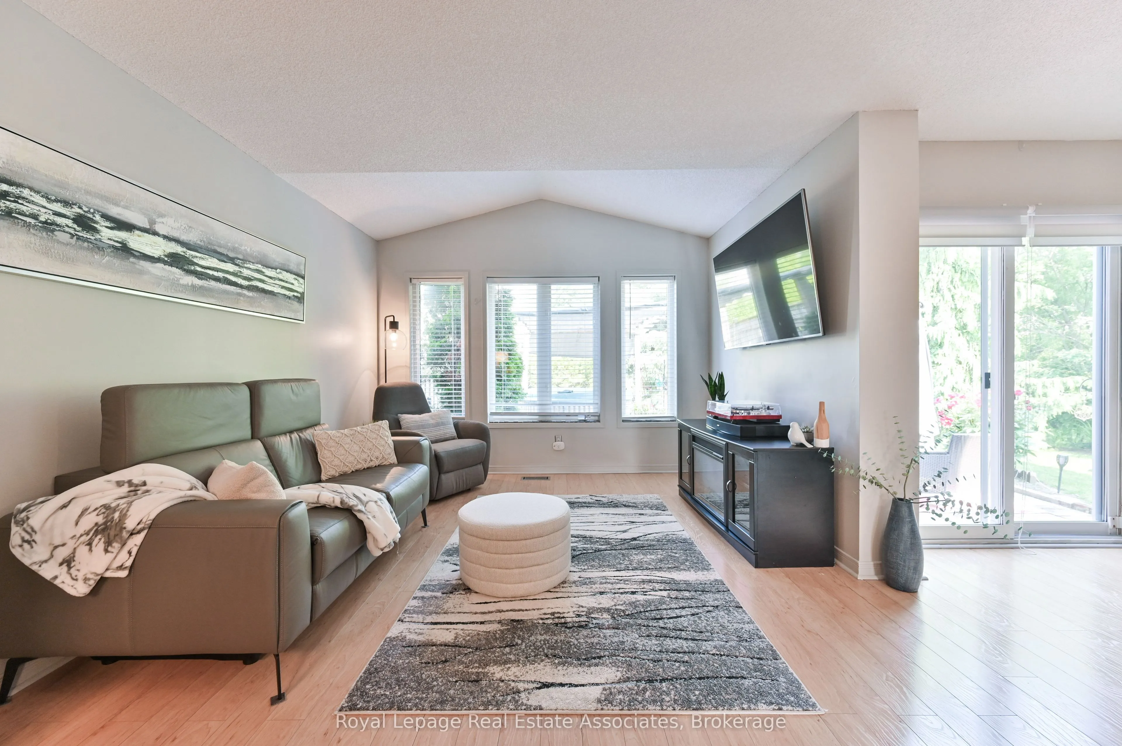 7514 Black Walnut Trail