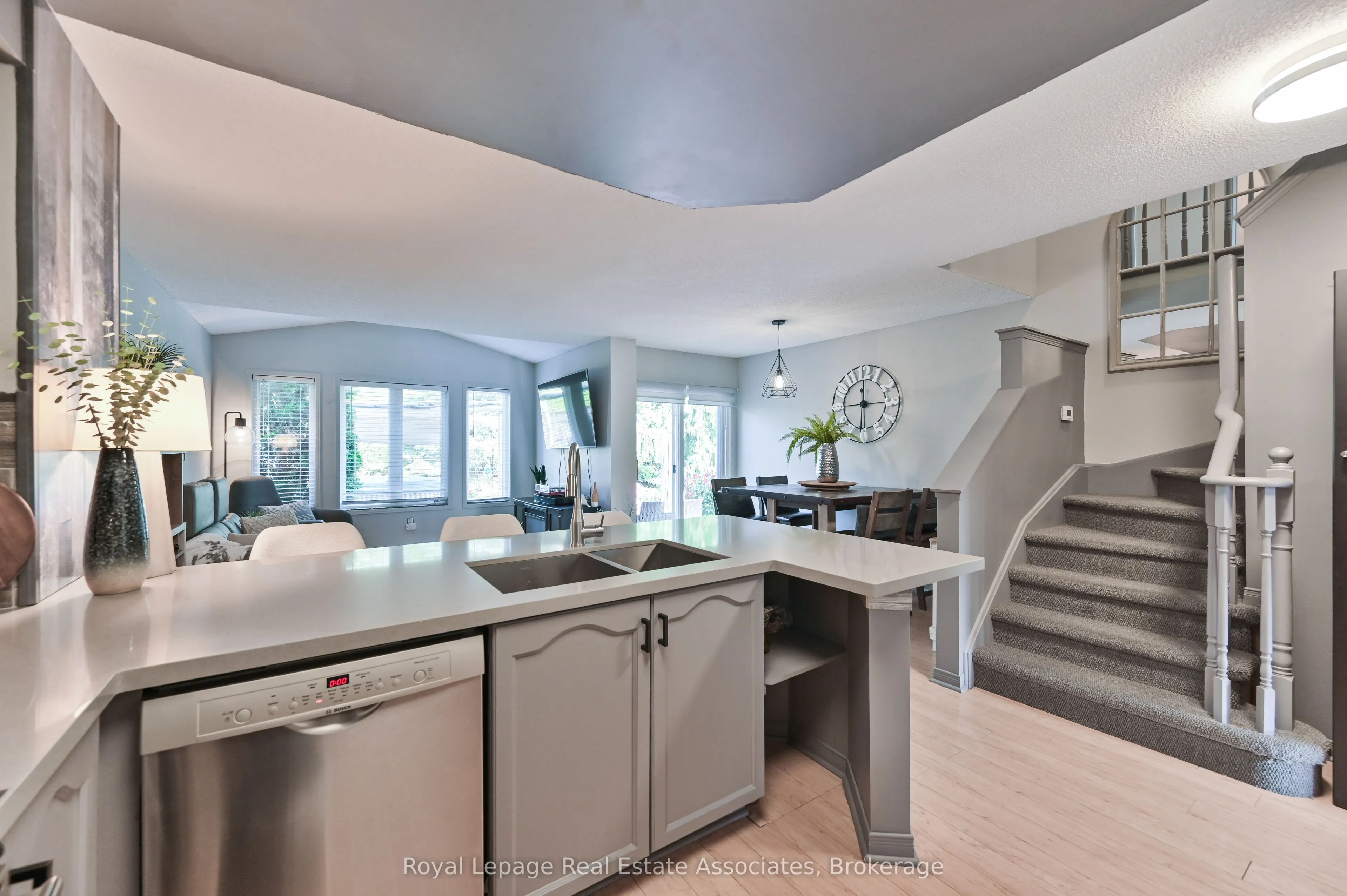 7514 Black Walnut Trail