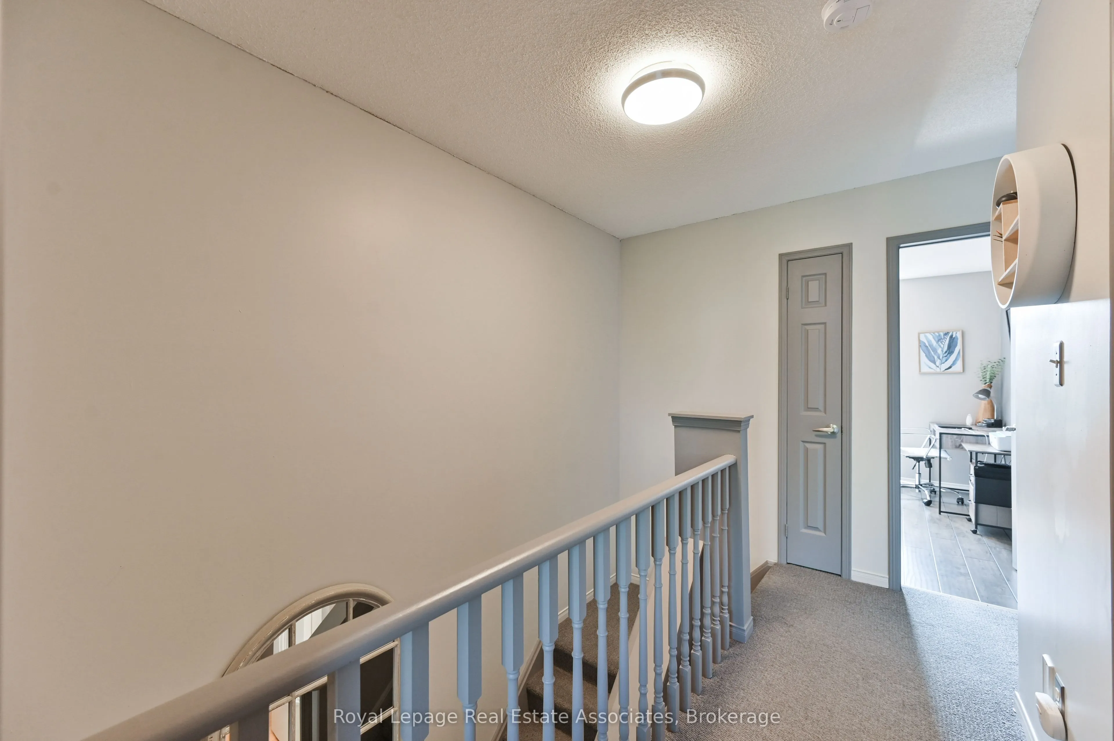 7514 Black Walnut Trail