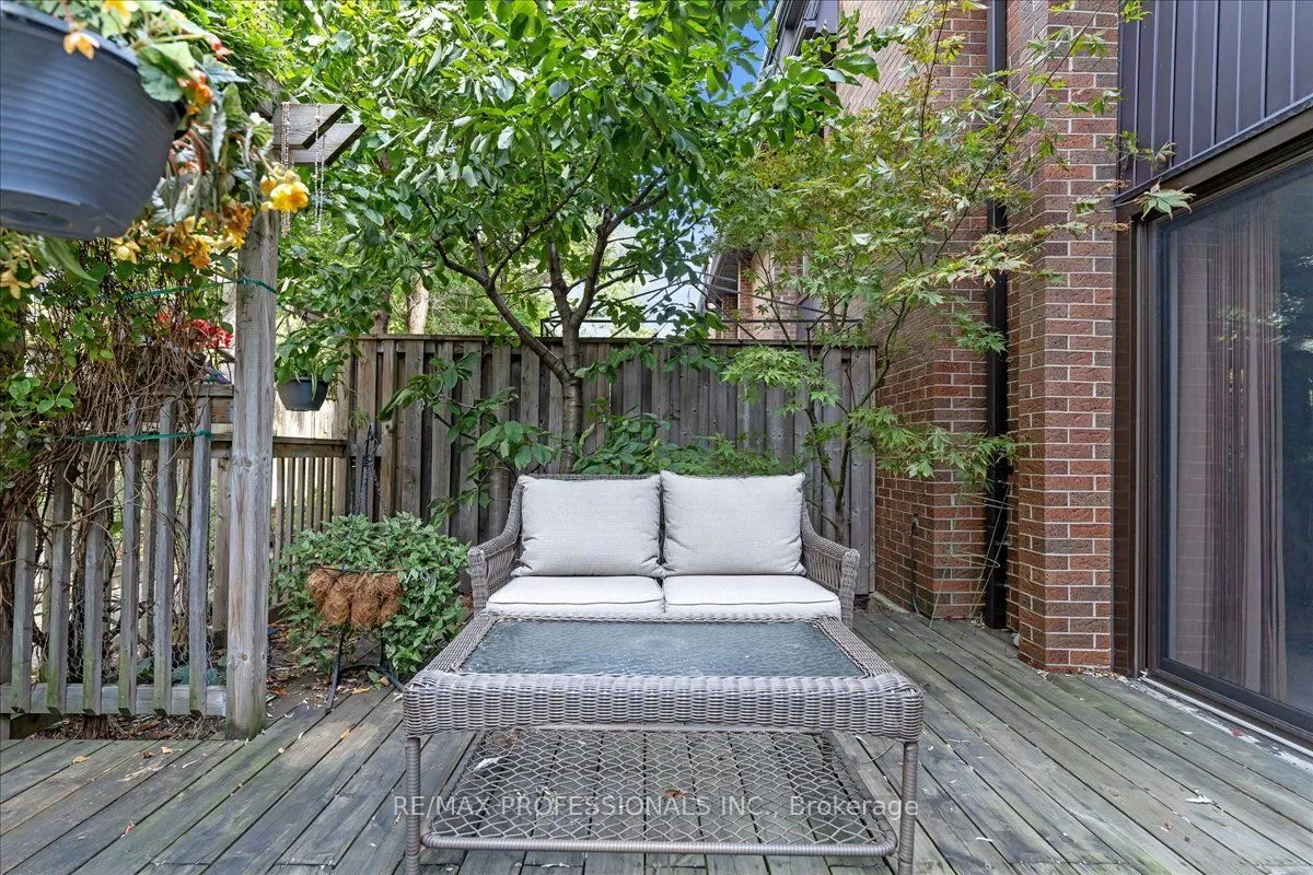 157 Maple Branch Path, #12