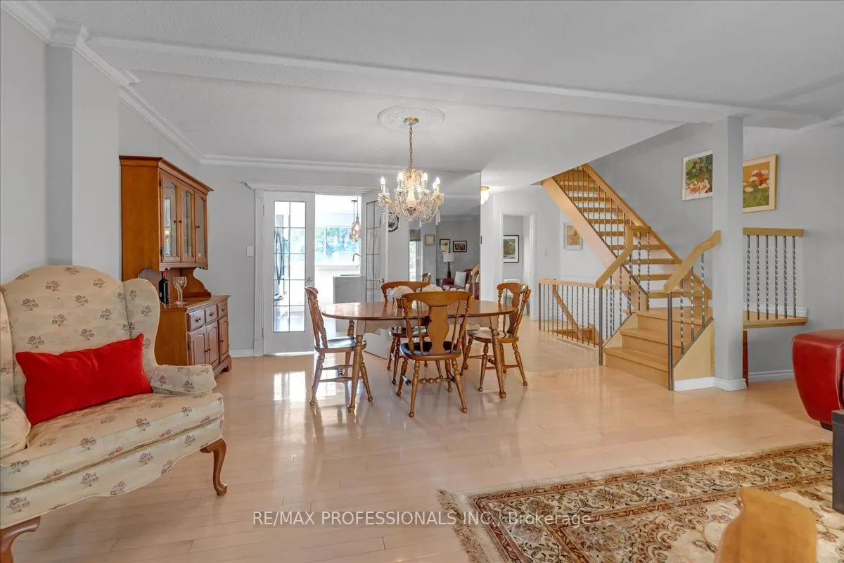 157 Maple Branch Path, #12