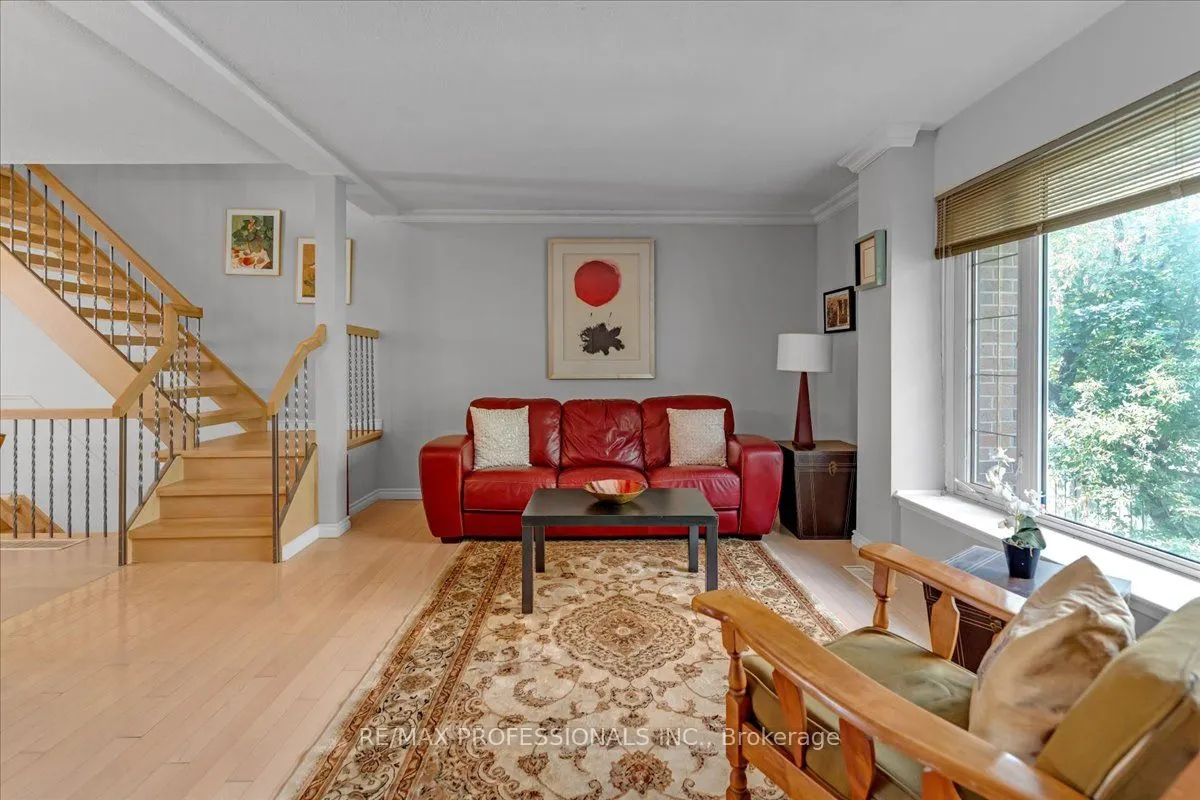 157 Maple Branch Path, #12