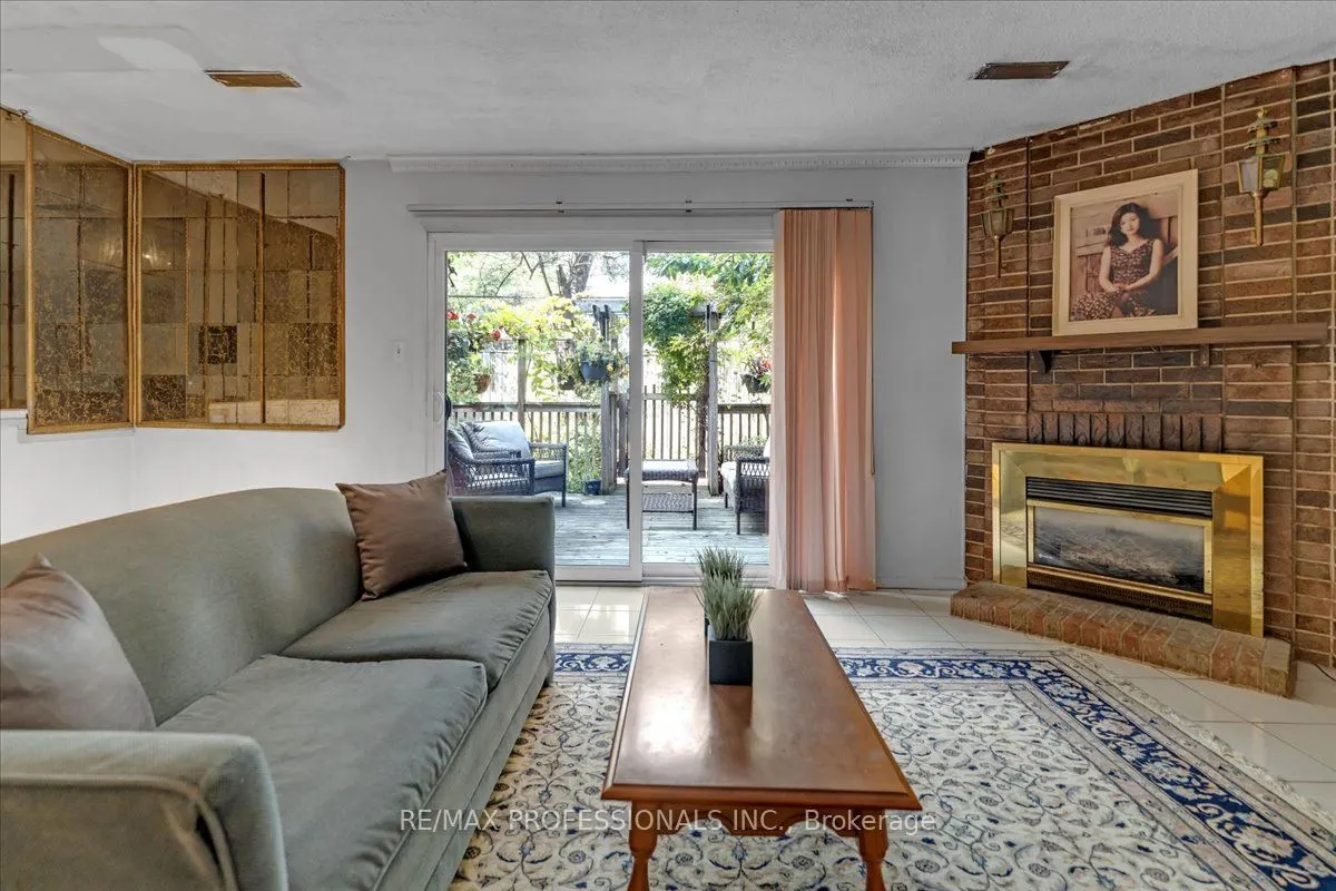 157 Maple Branch Path, #12