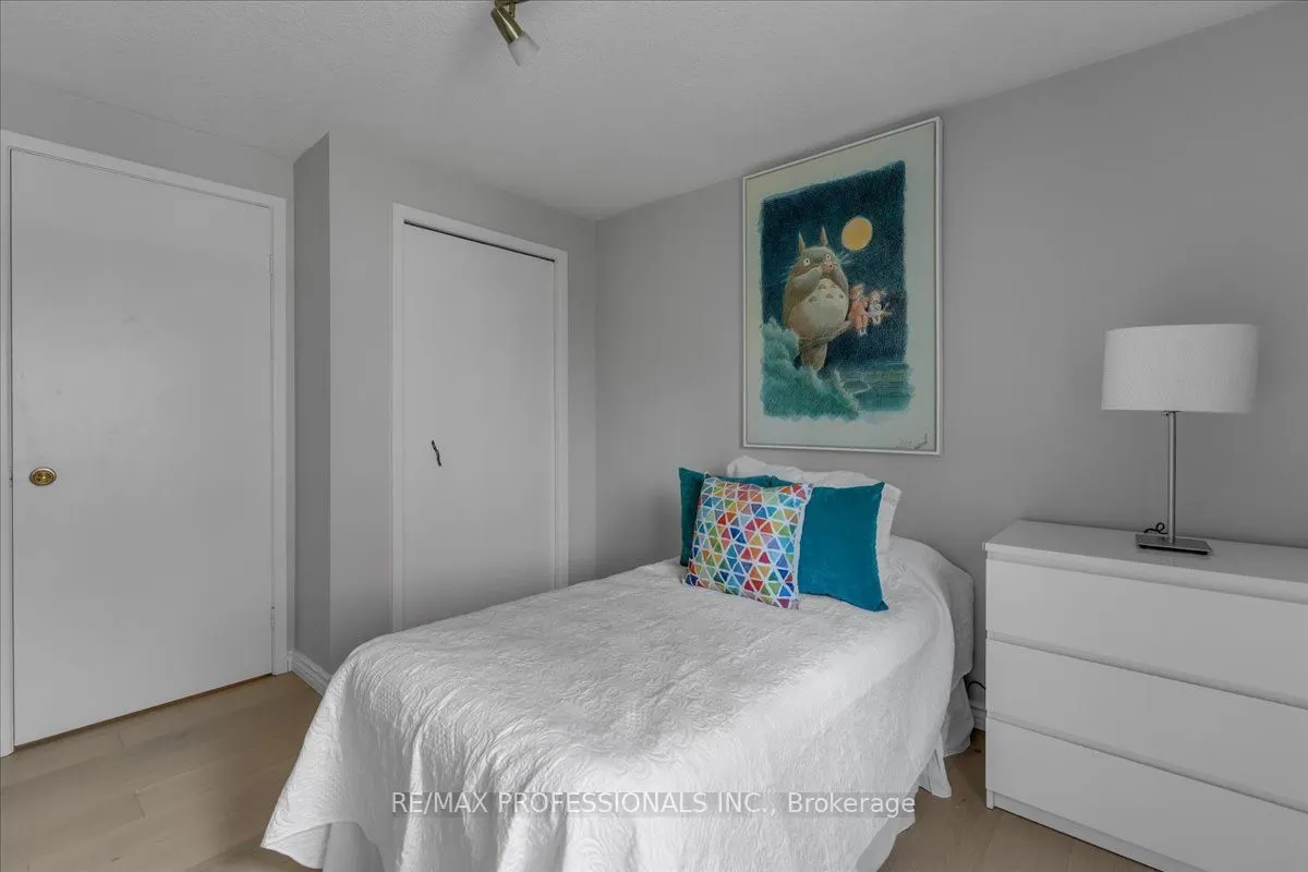157 Maple Branch Path, #12