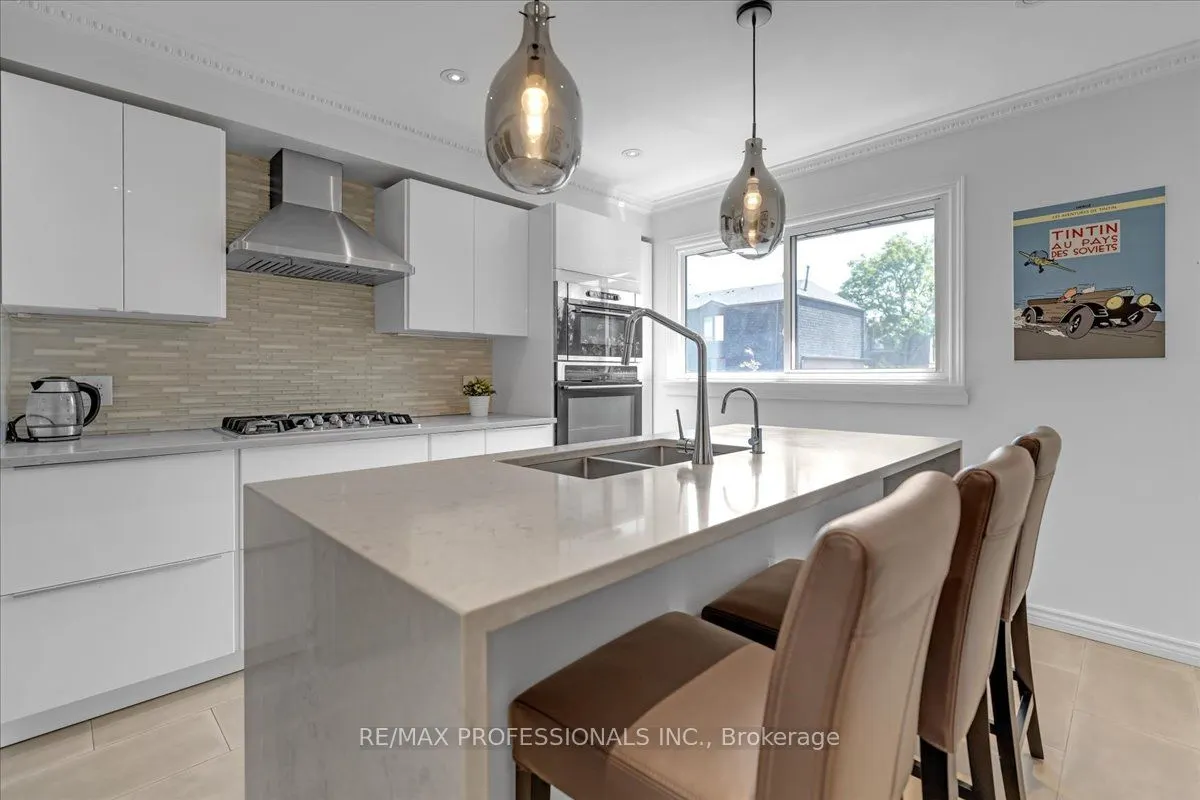 157 Maple Branch Path, #12