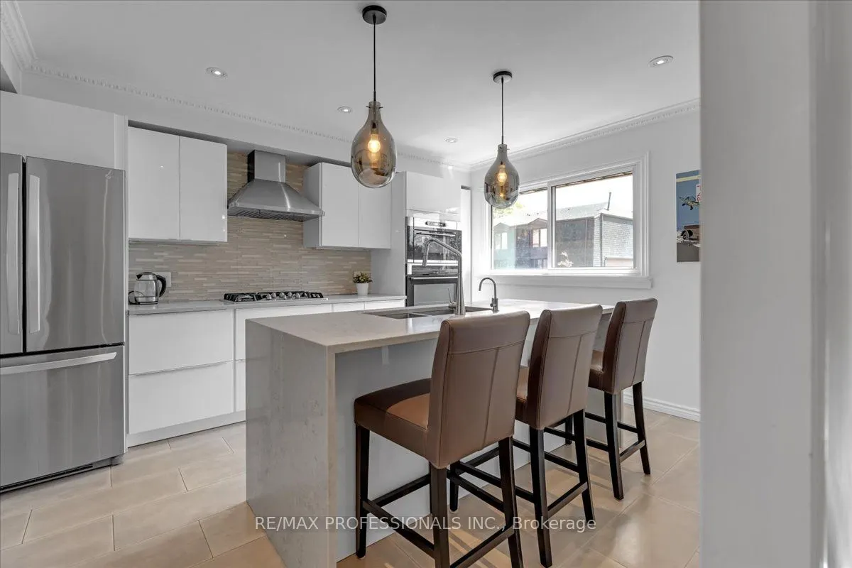 157 Maple Branch Path, #12