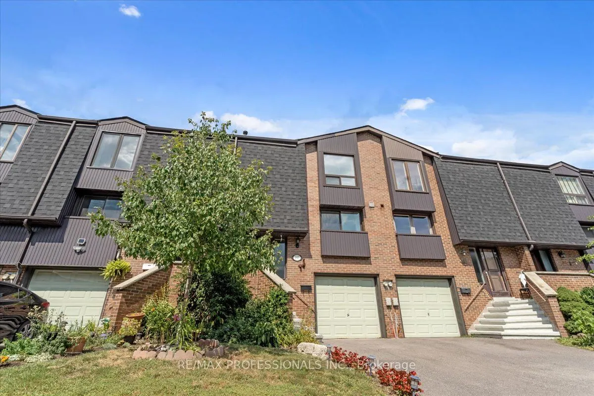 157 Maple Branch Path, #12