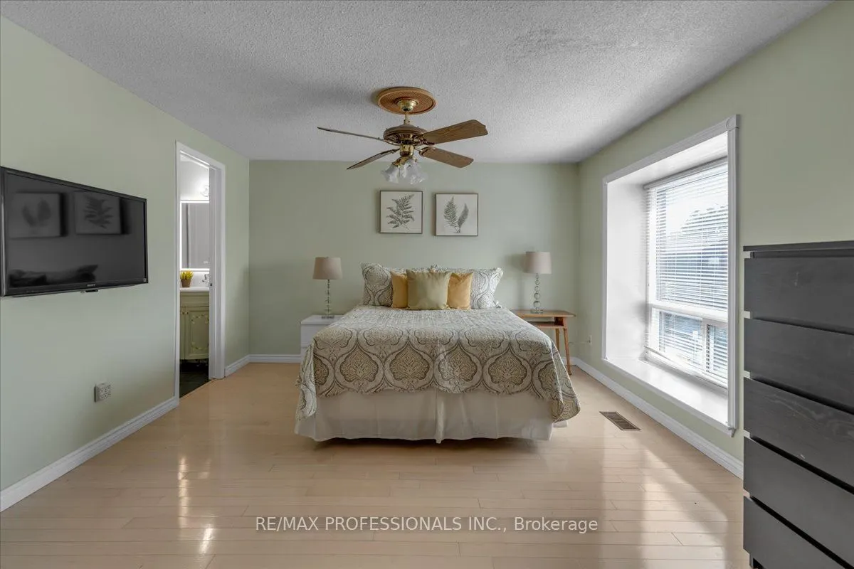 157 Maple Branch Path, #12