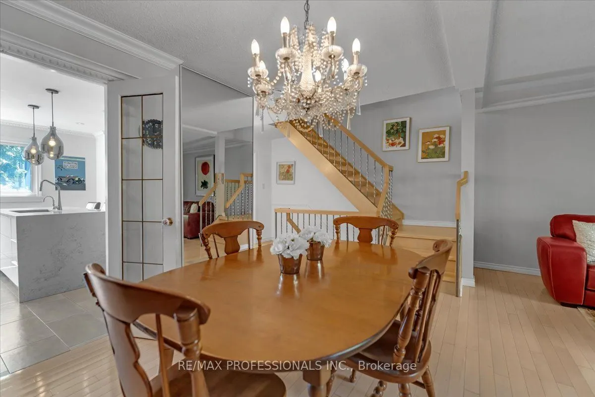 157 Maple Branch Path, #12
