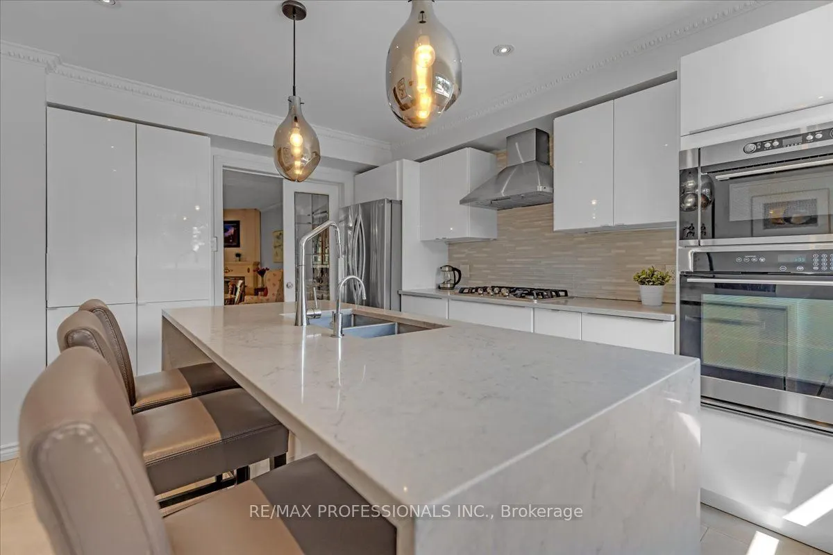157 Maple Branch Path, #12