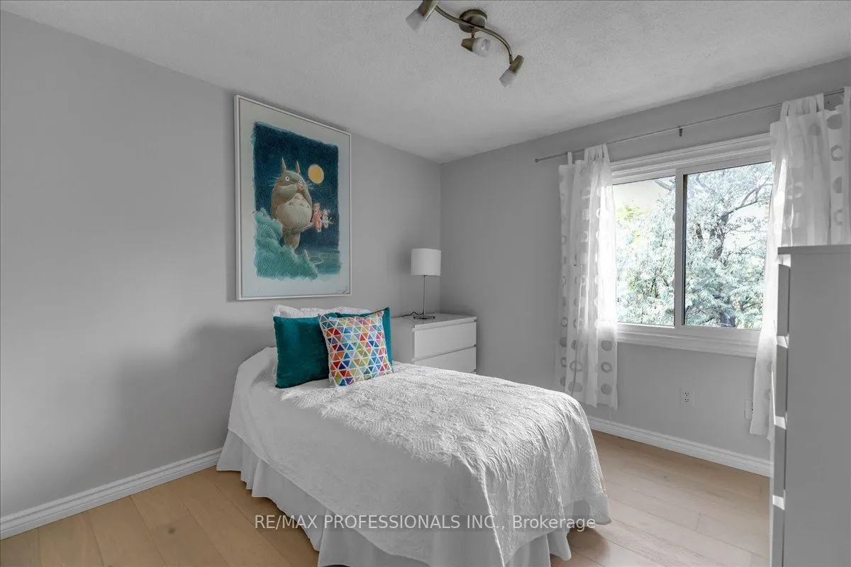 157 Maple Branch Path, #12