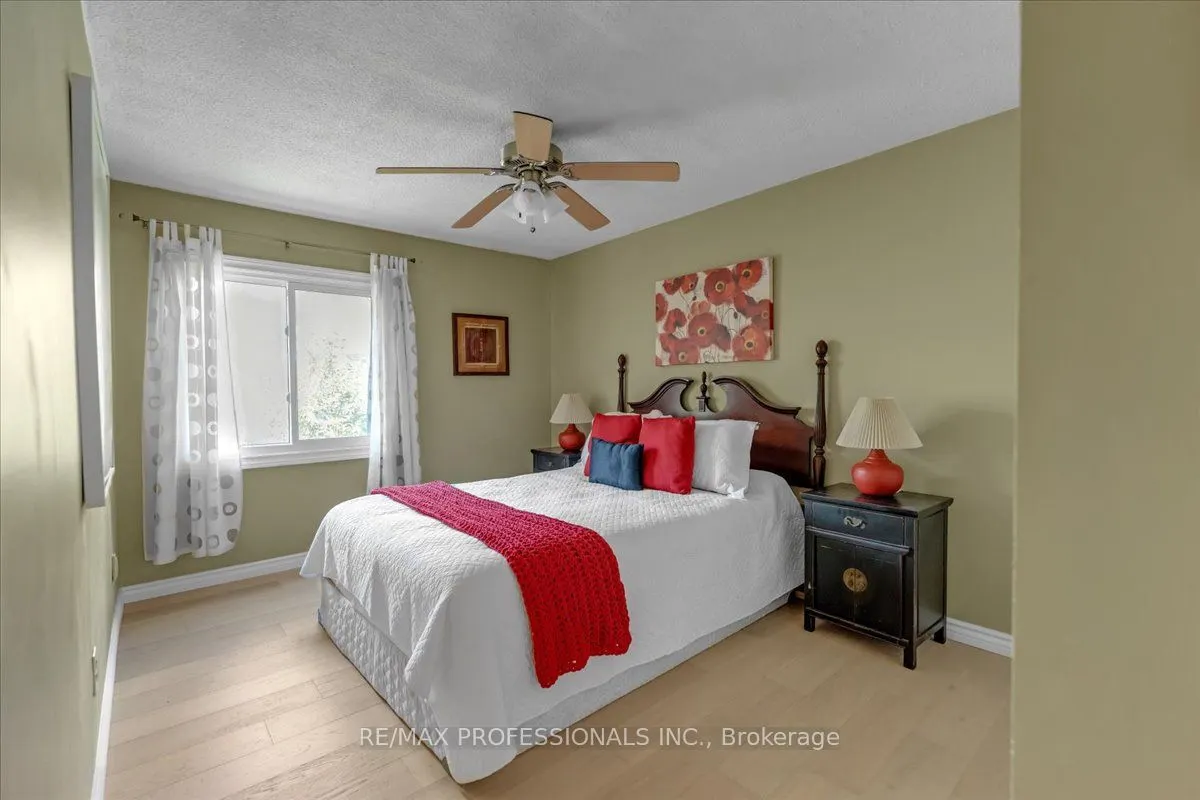 157 Maple Branch Path, #12