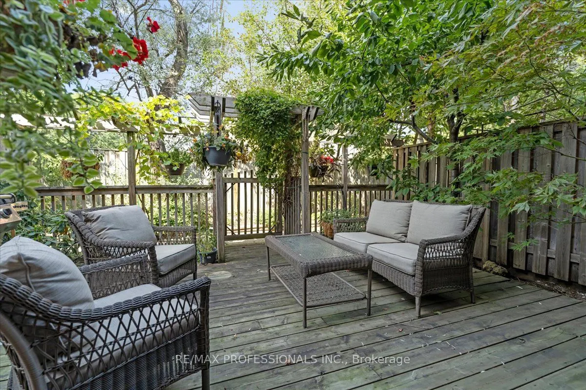 157 Maple Branch Path, #12