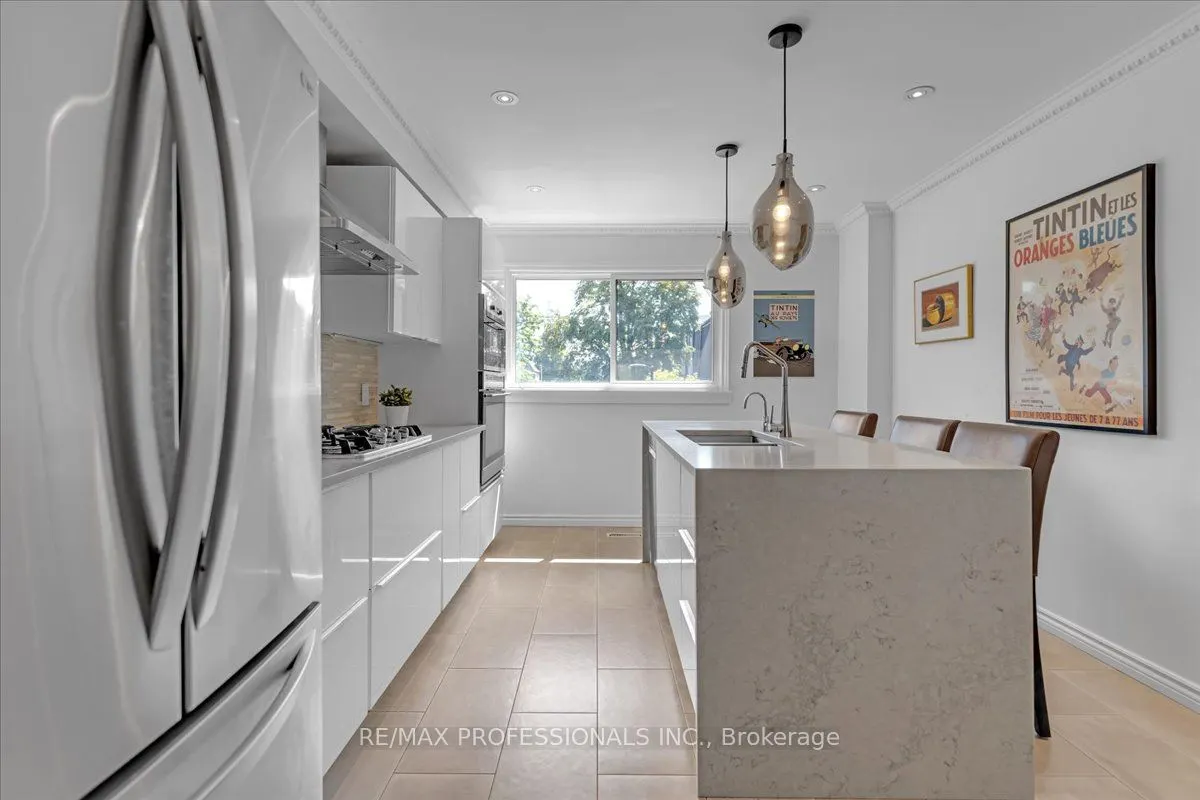 157 Maple Branch Path, #12
