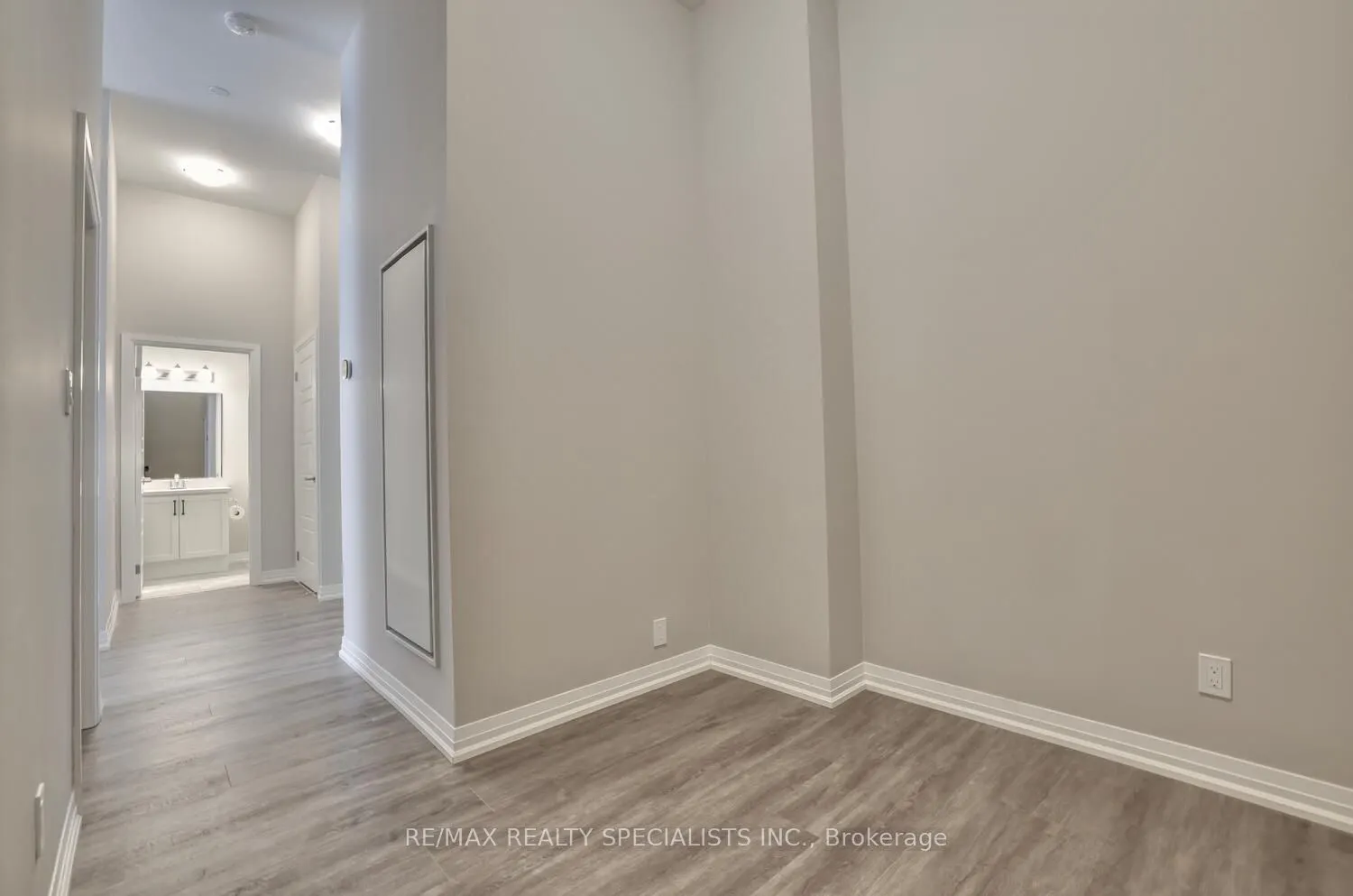 3265 Carding Mill Trail, #101