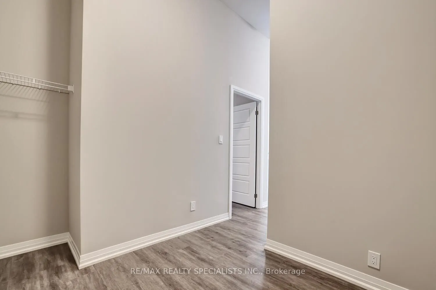 3265 Carding Mill Trail, #101