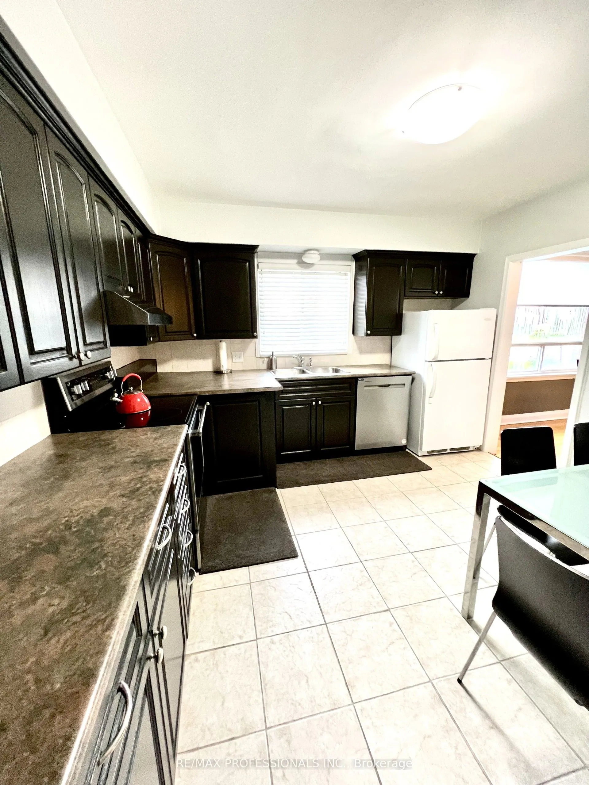 241 Epsom Downs Drive
