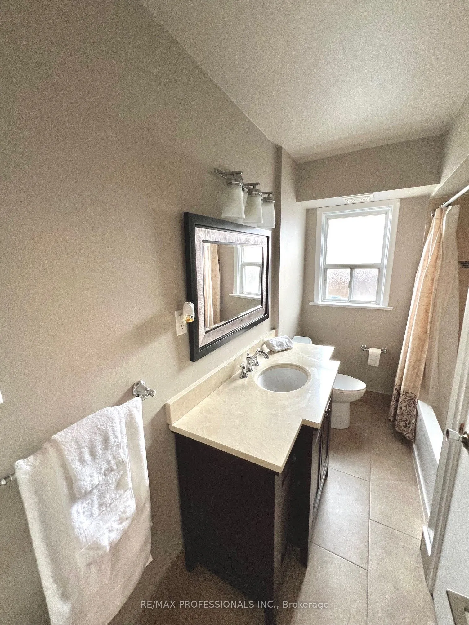 241 Epsom Downs Drive