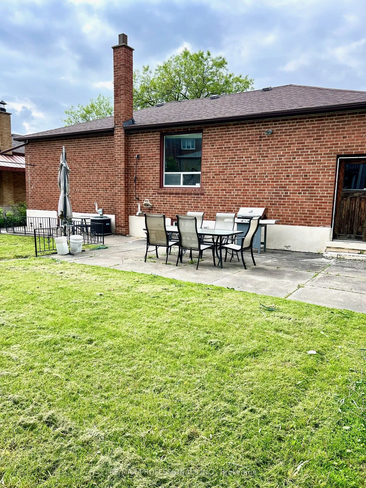 241 Epsom Downs Drive