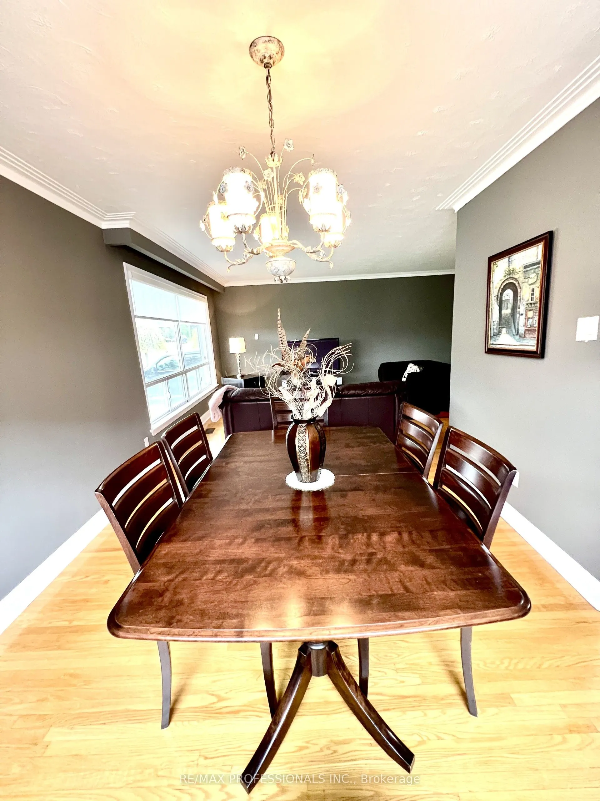 241 Epsom Downs Drive