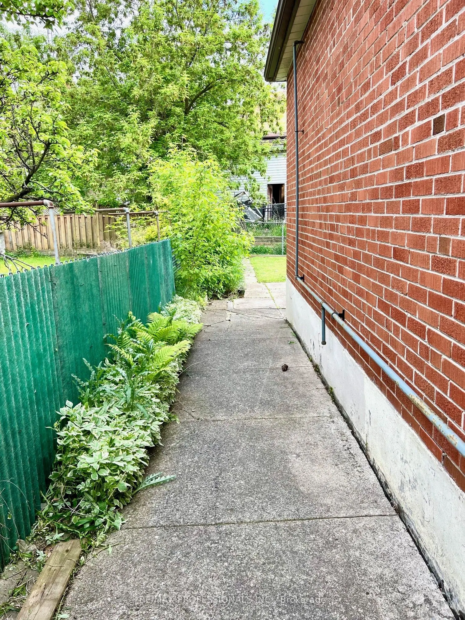 241 Epsom Downs Drive