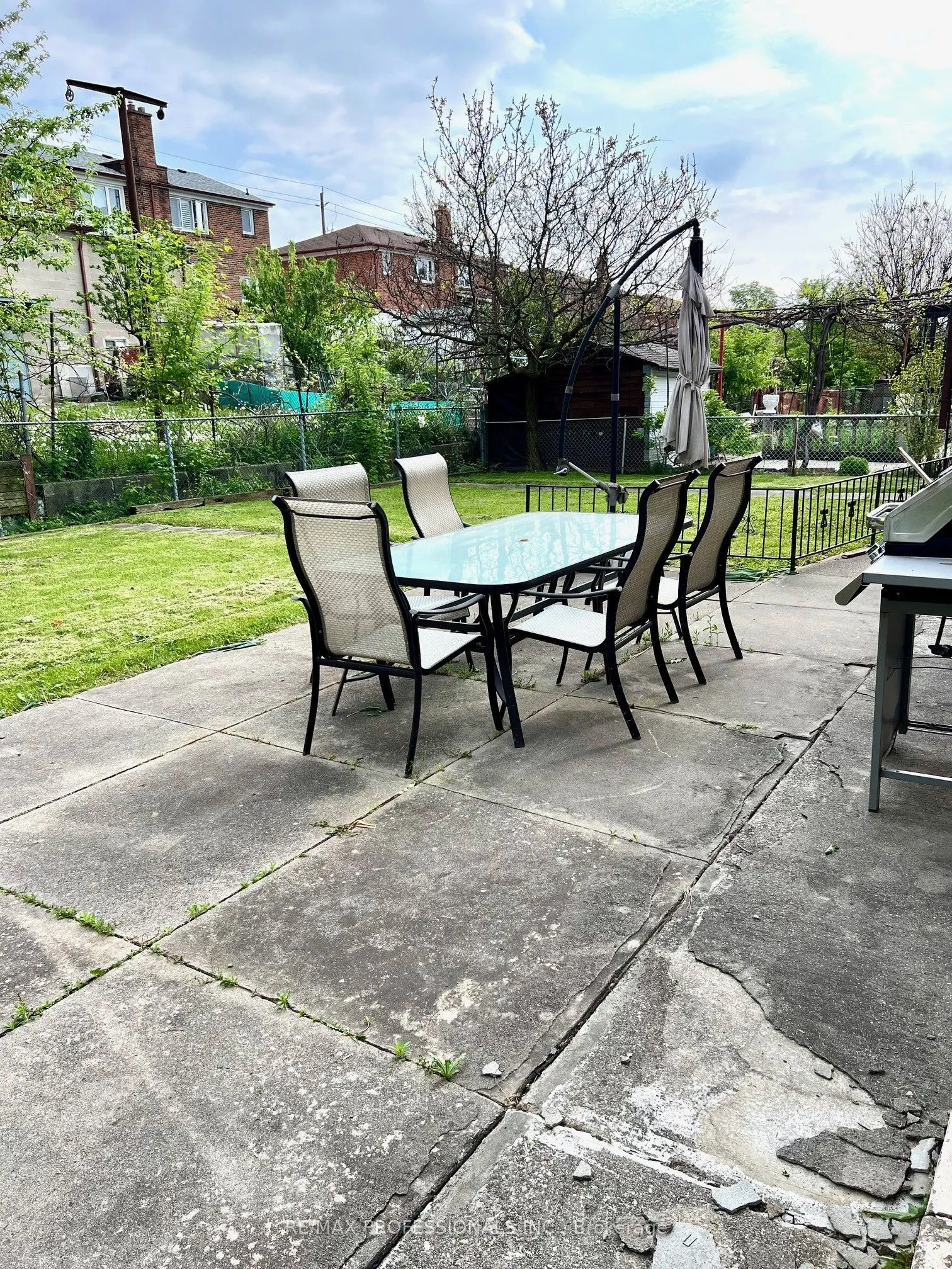 241 Epsom Downs Drive