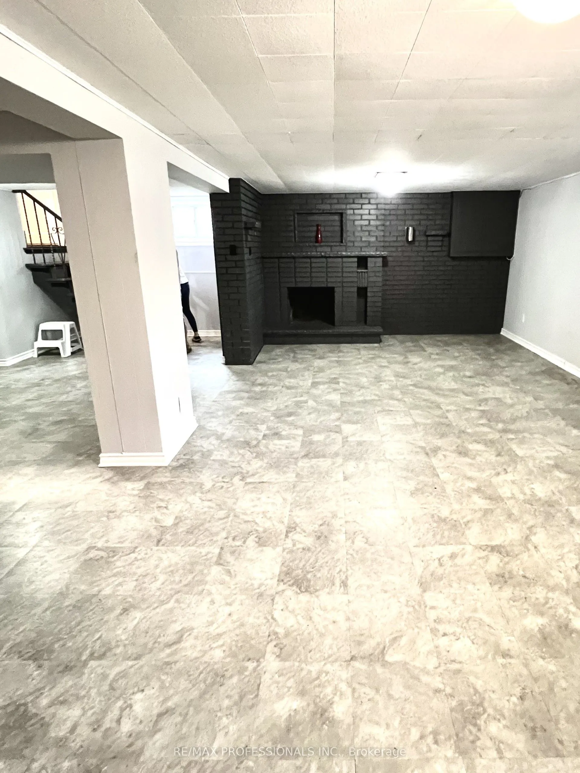 241 Epsom Downs Drive