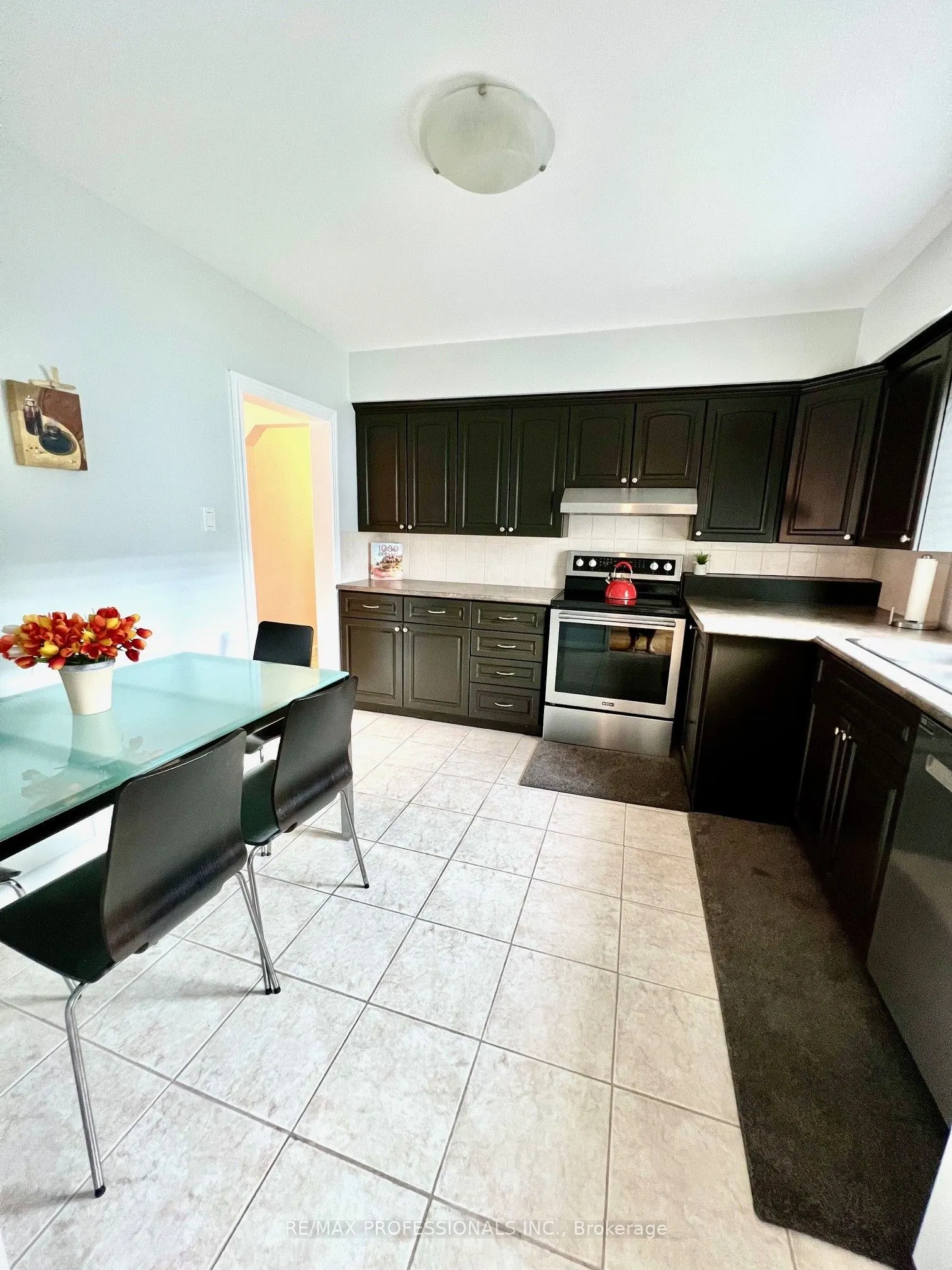 241 Epsom Downs Drive