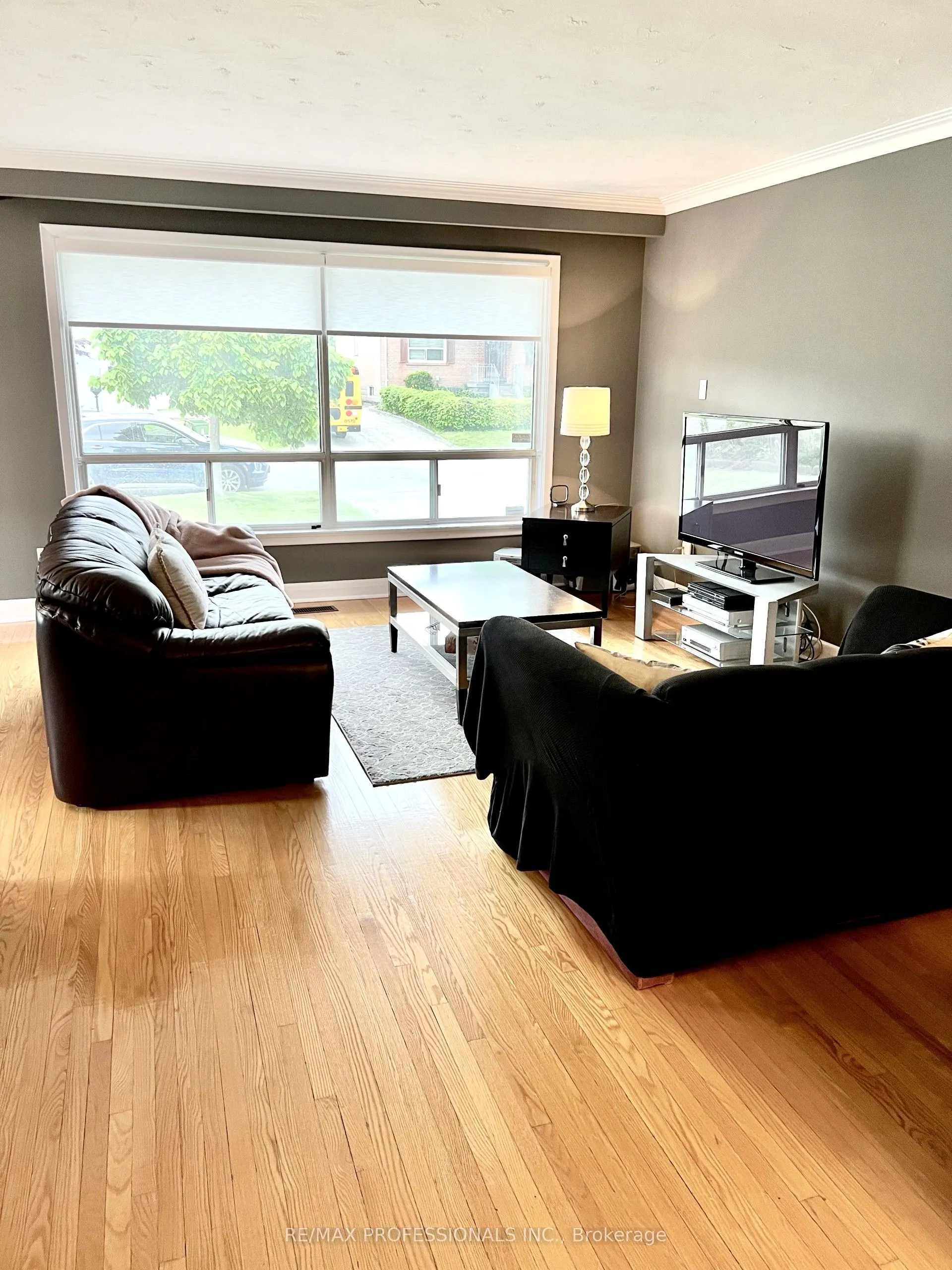 241 Epsom Downs Drive