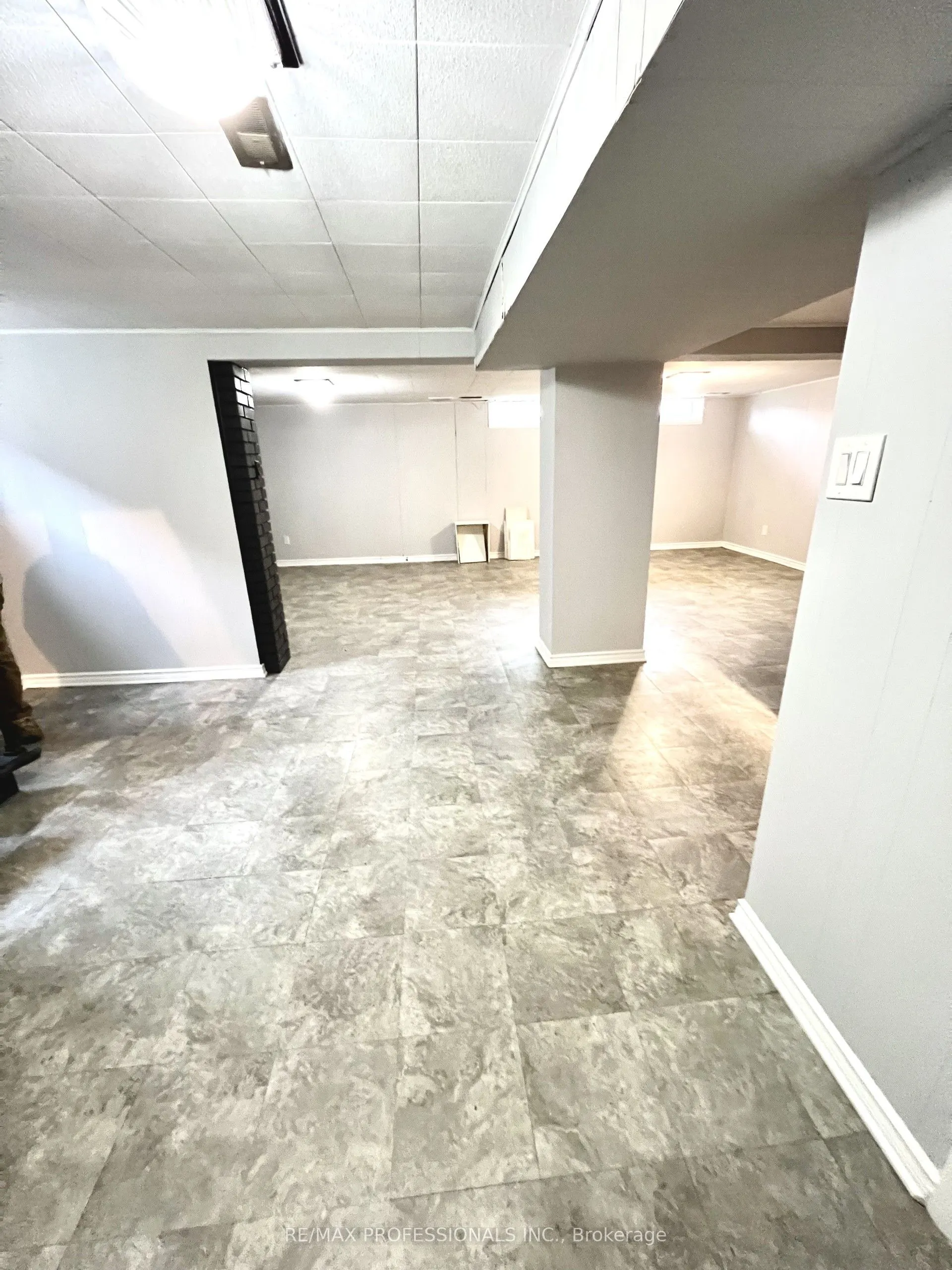 241 Epsom Downs Drive