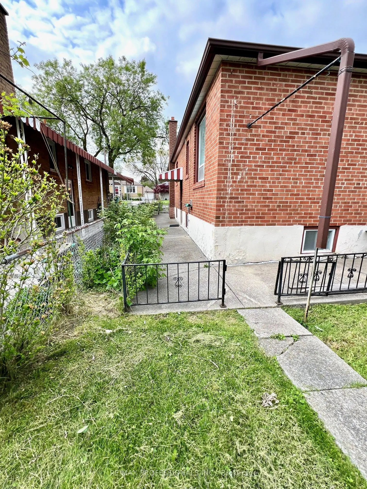 241 Epsom Downs Drive