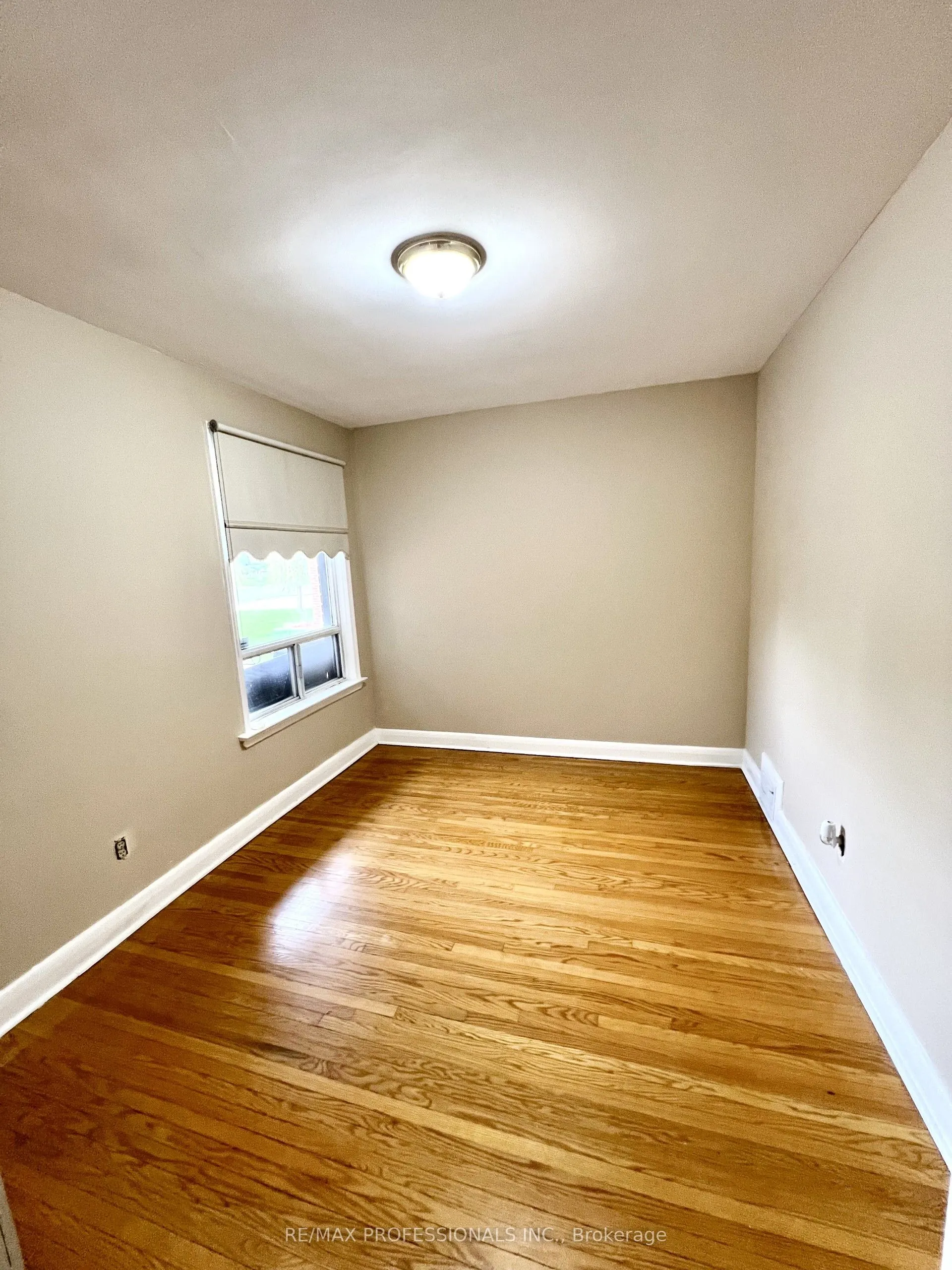 241 Epsom Downs Drive