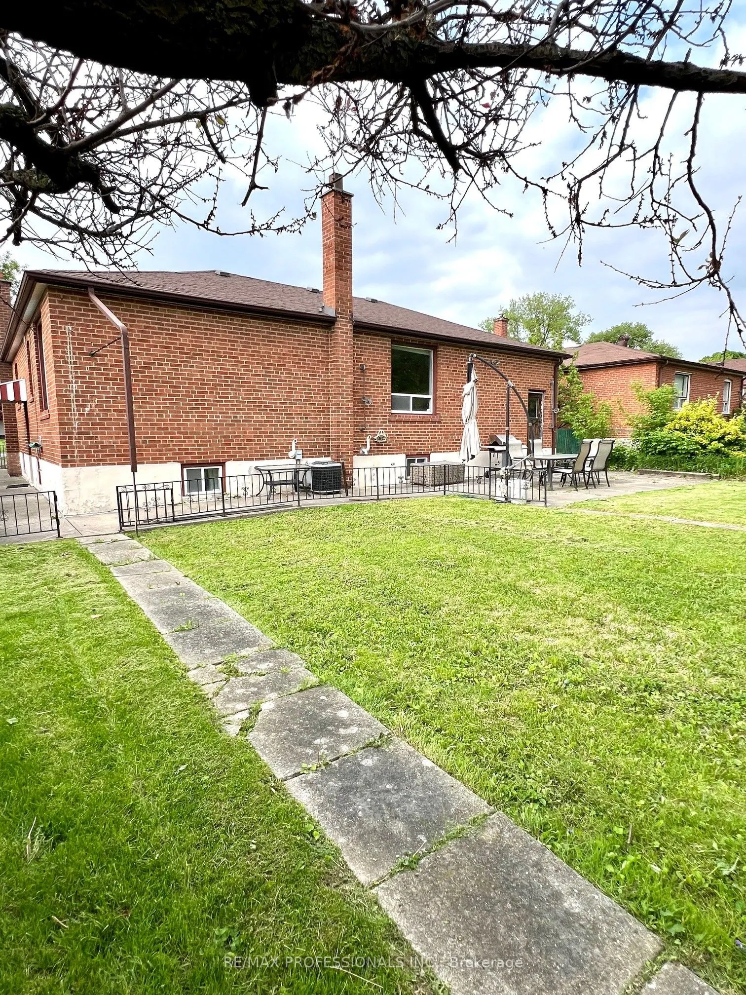 241 Epsom Downs Drive