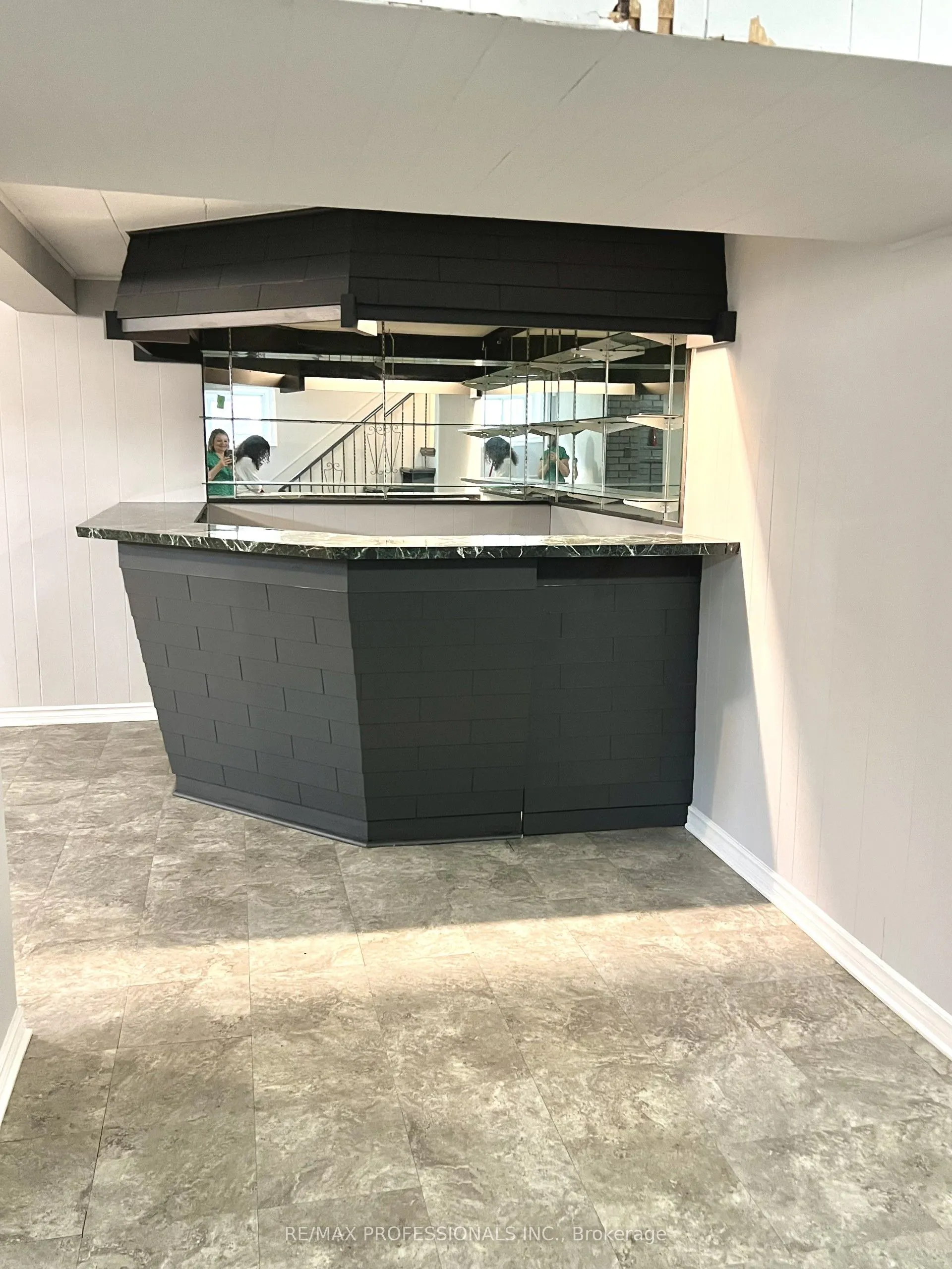 241 Epsom Downs Drive