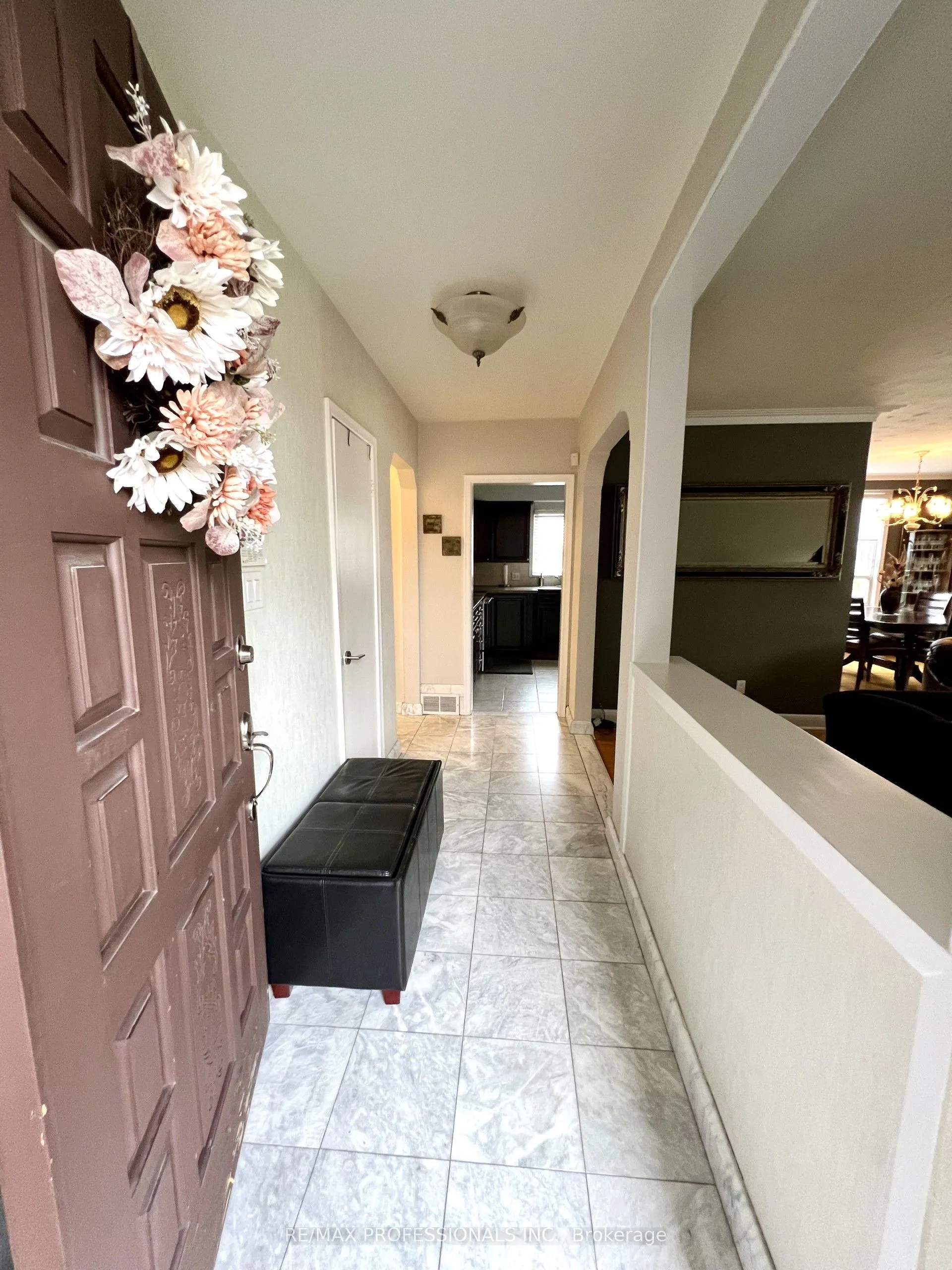 241 Epsom Downs Drive