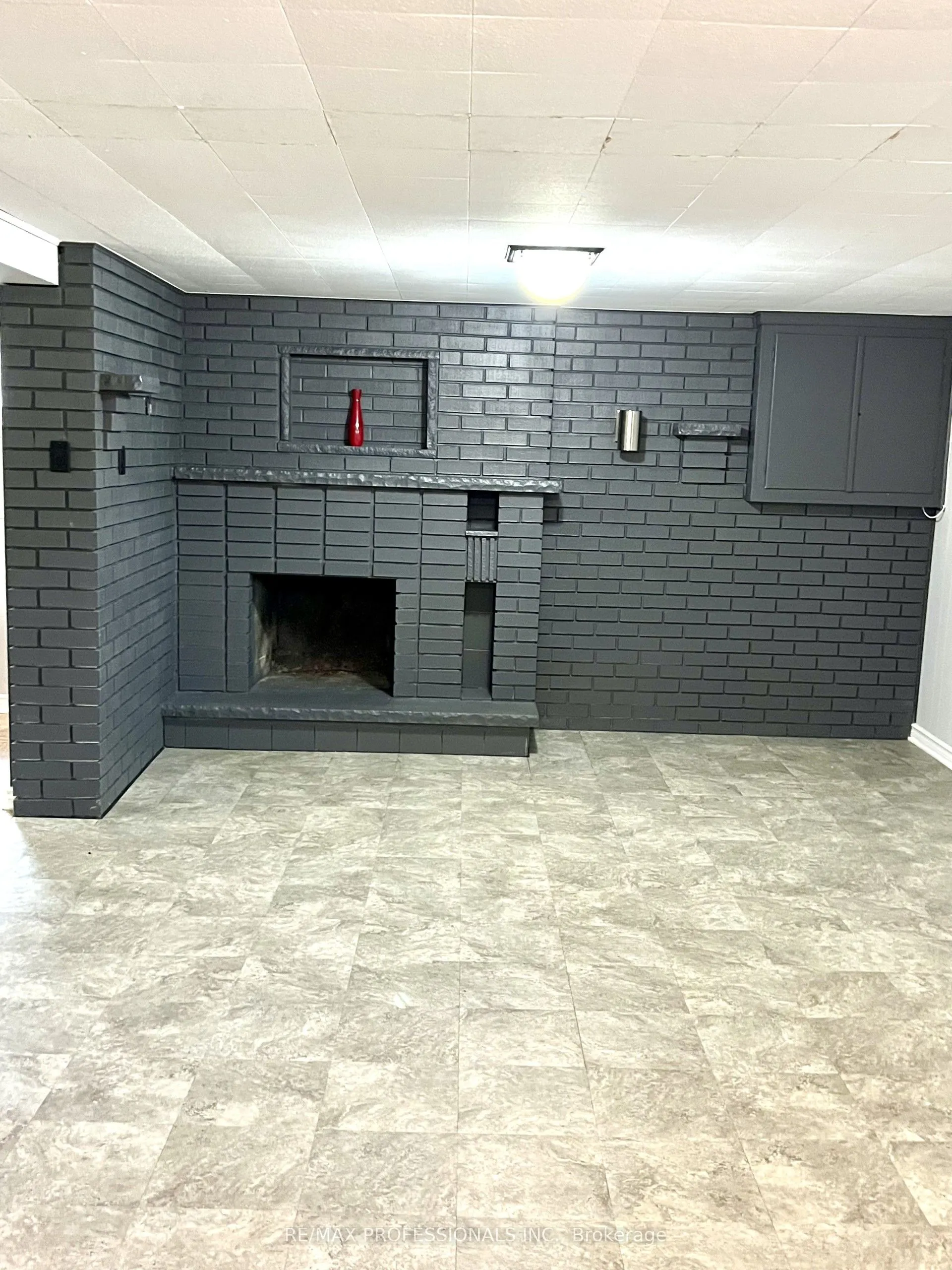 241 Epsom Downs Drive