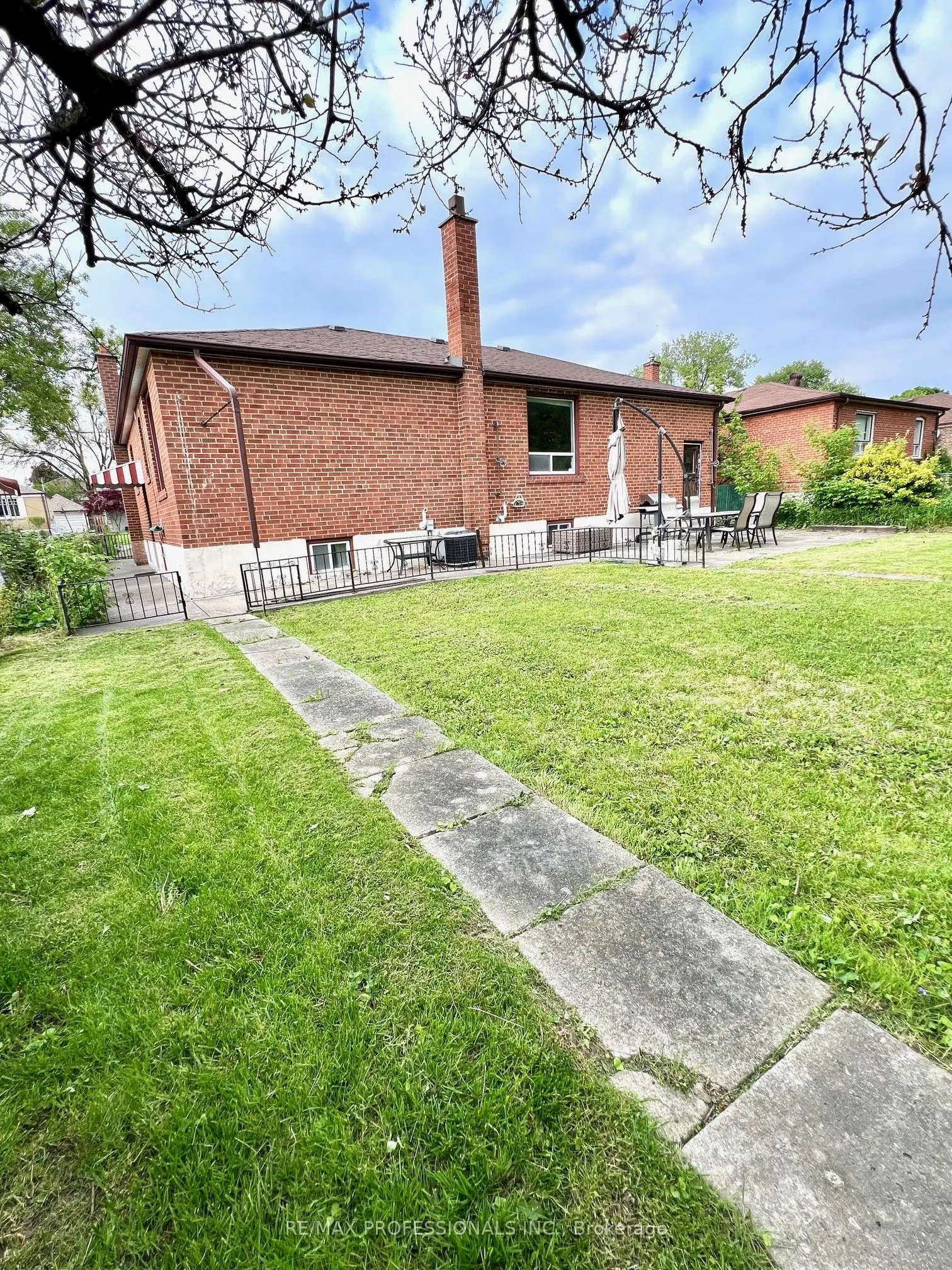 241 Epsom Downs Drive