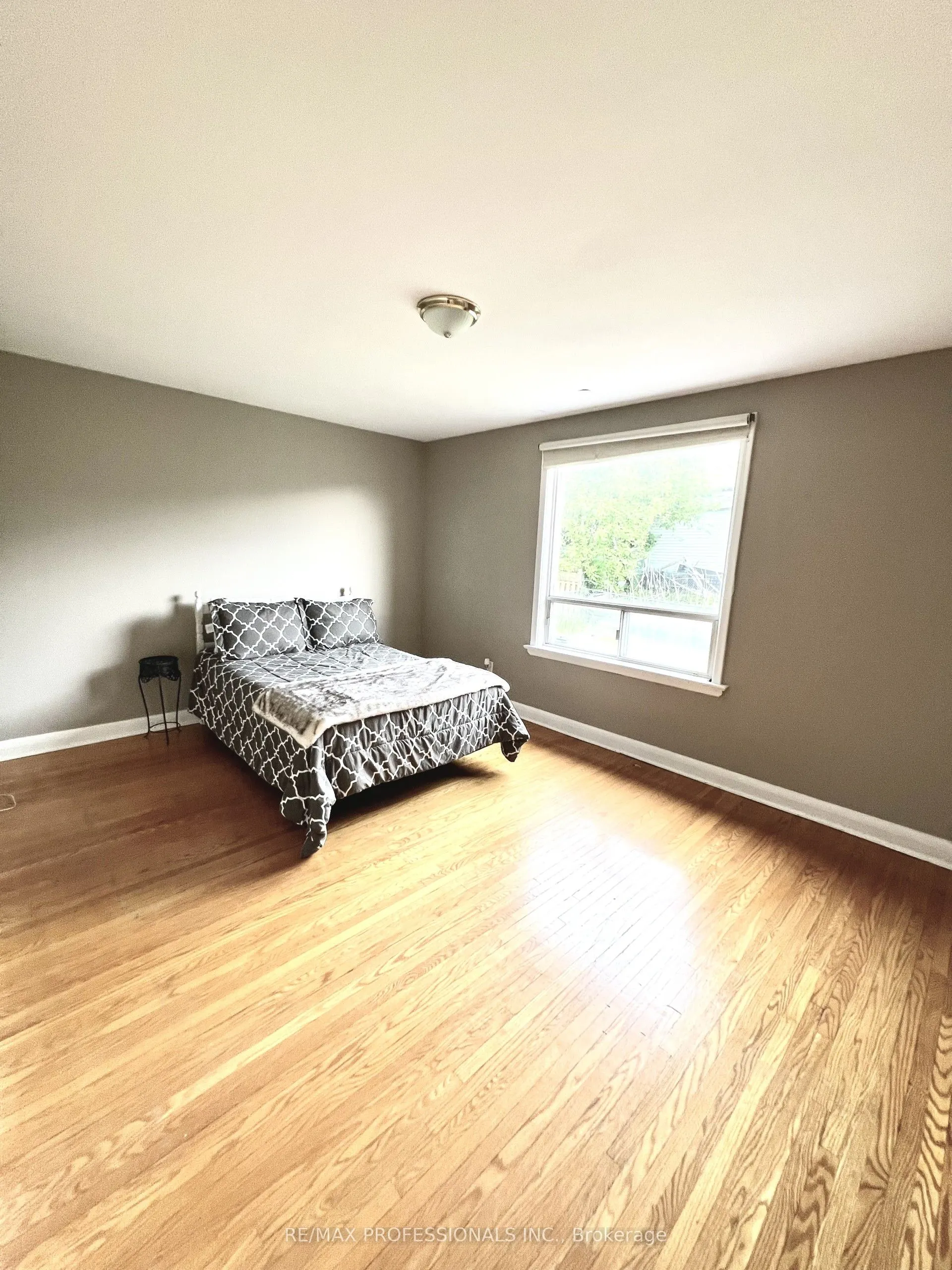 241 Epsom Downs Drive