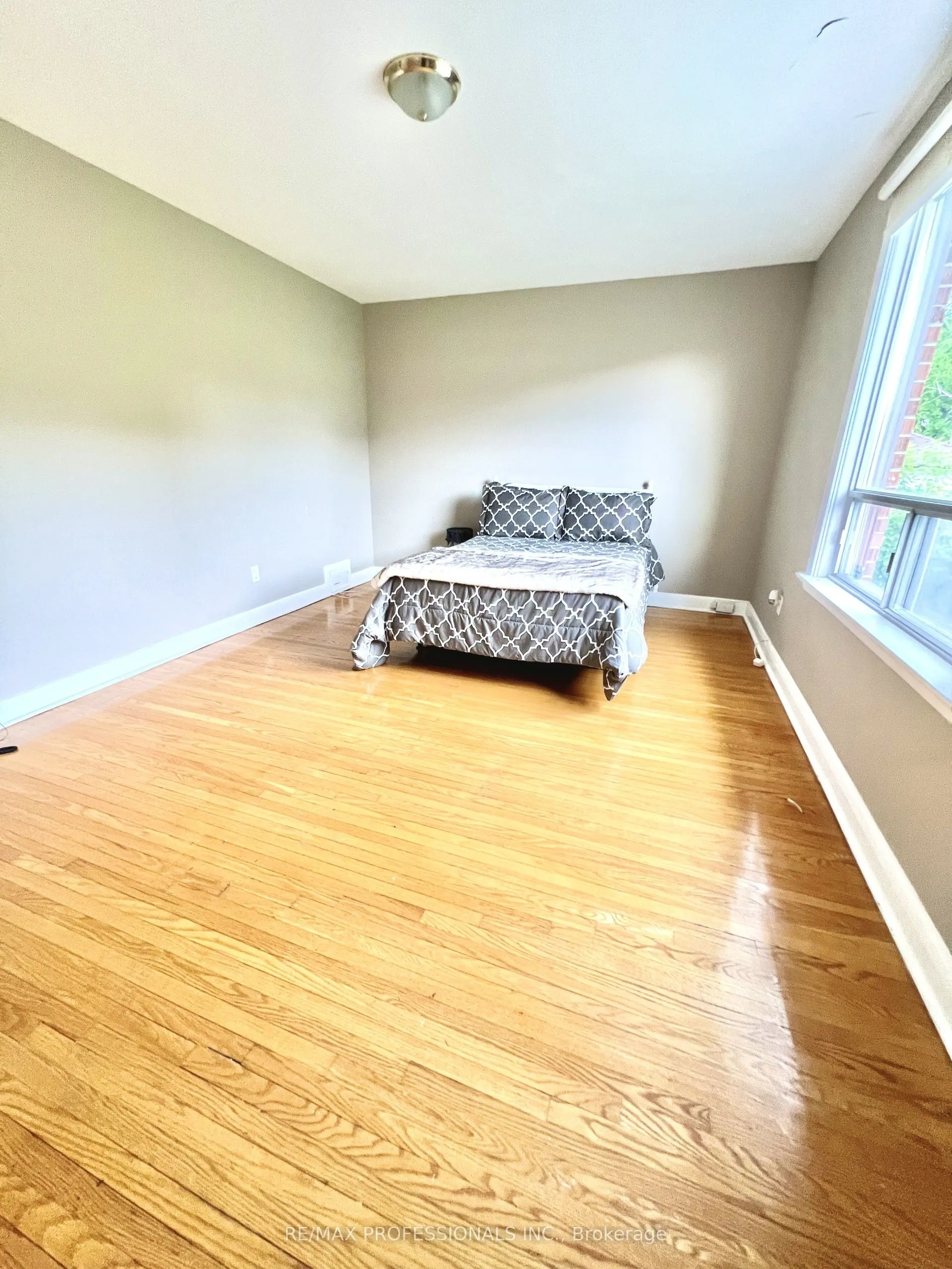 241 Epsom Downs Drive