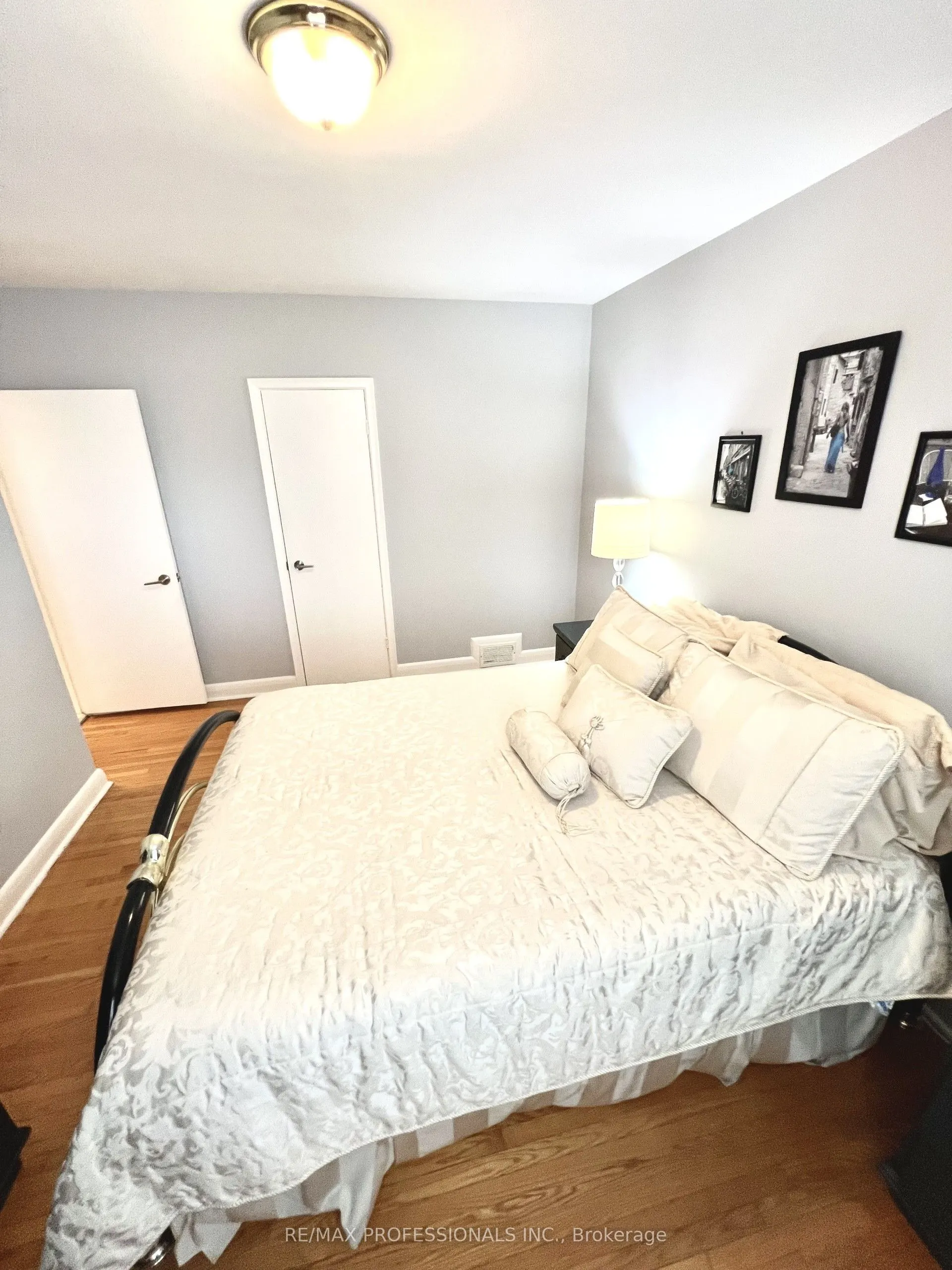 241 Epsom Downs Drive