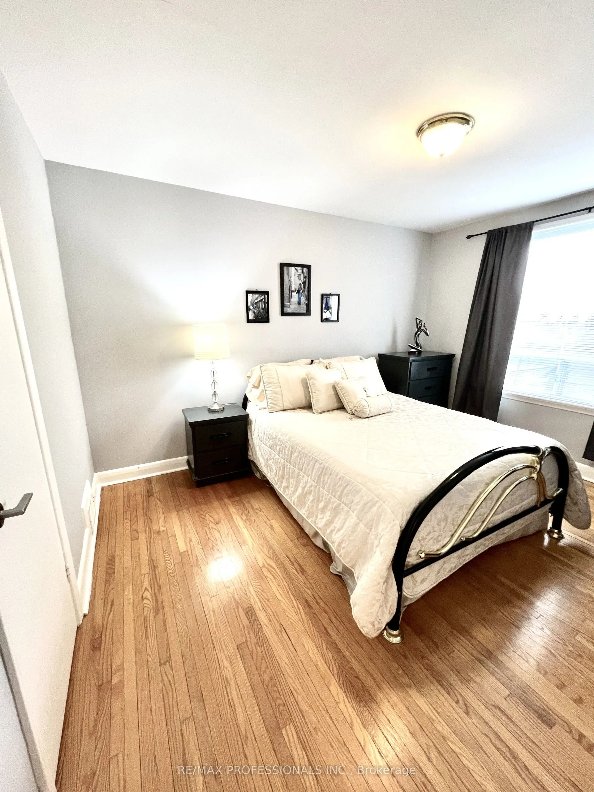 241 Epsom Downs Drive