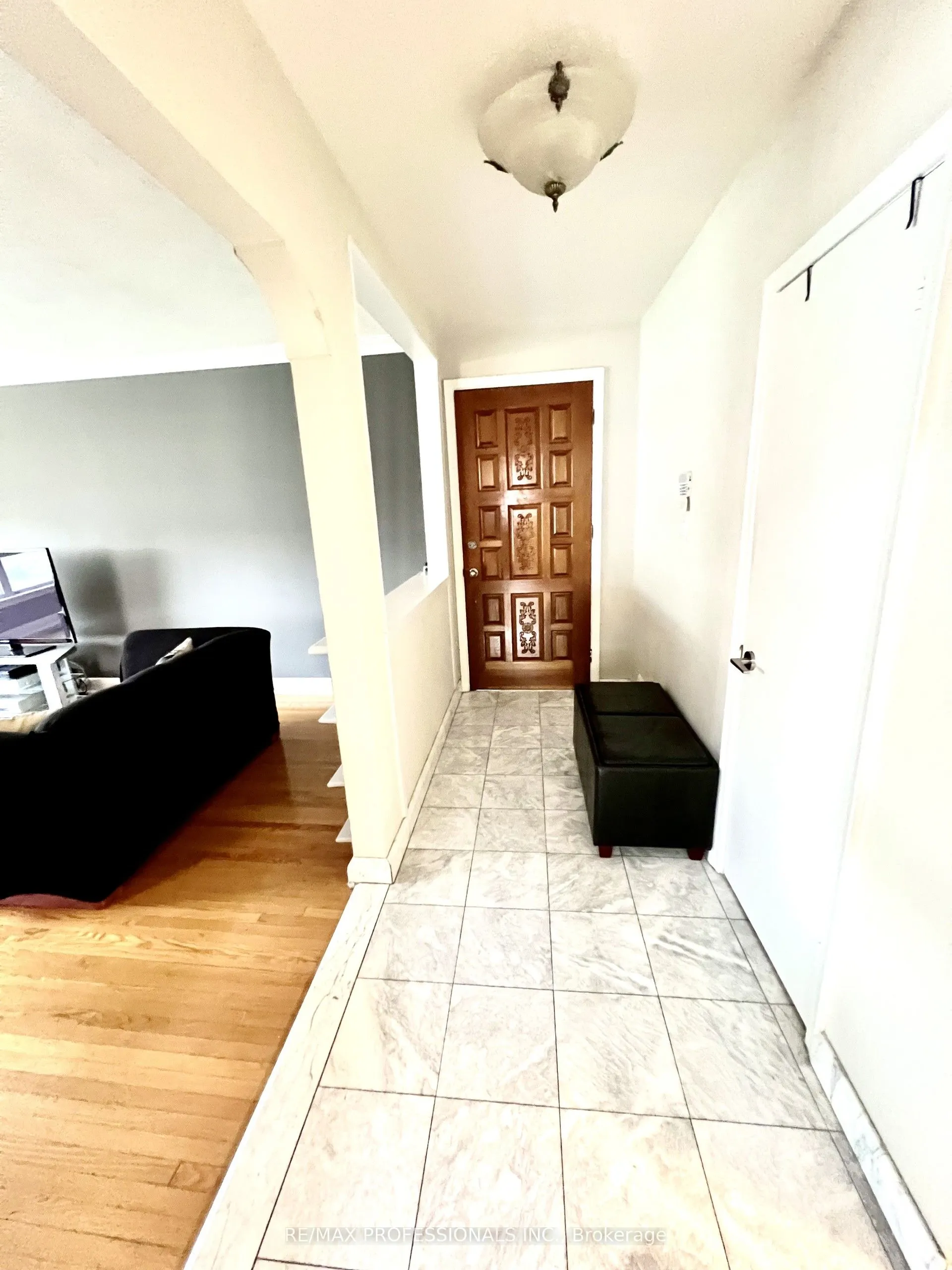 241 Epsom Downs Drive