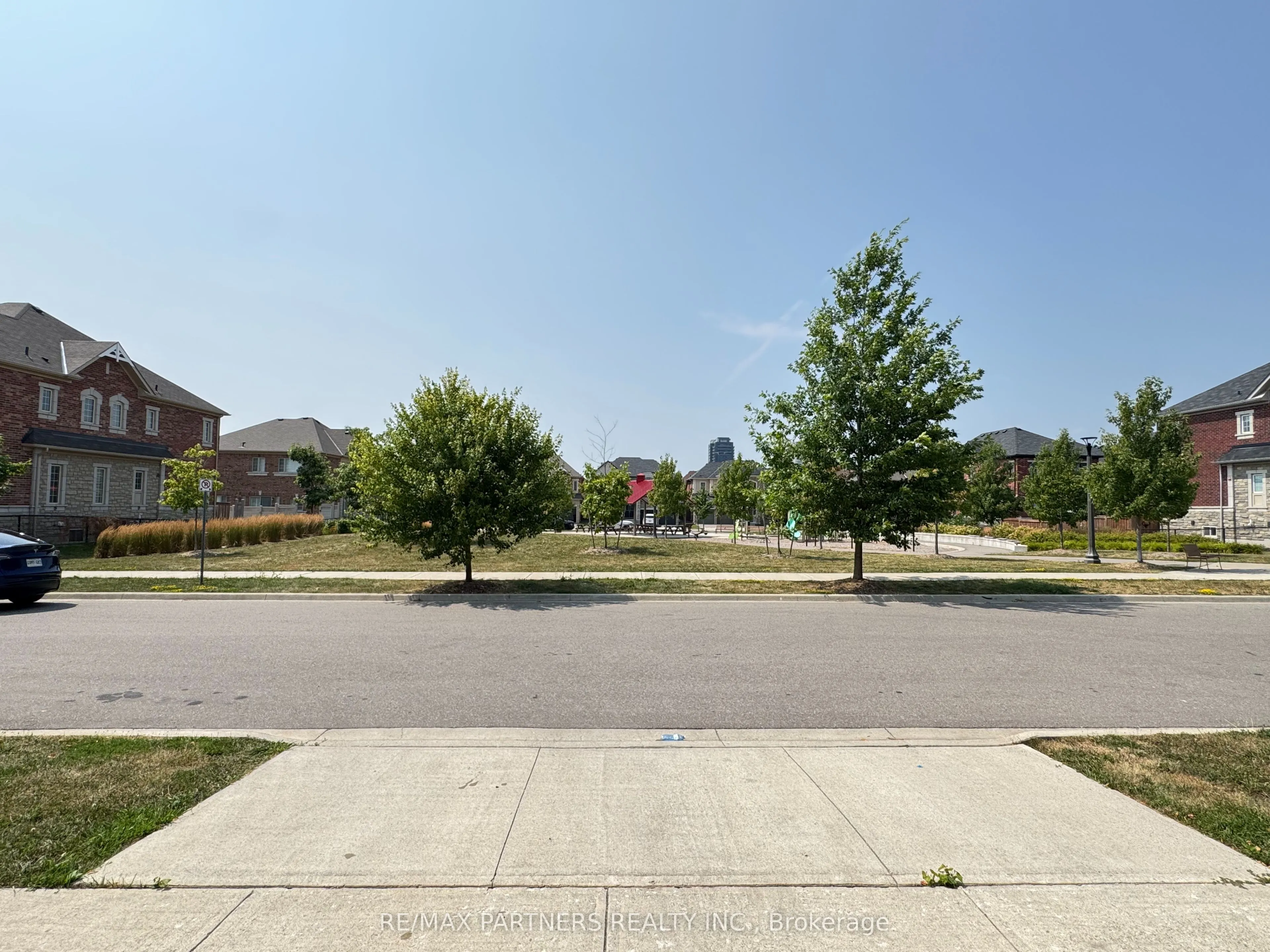 3195 William Rose Way