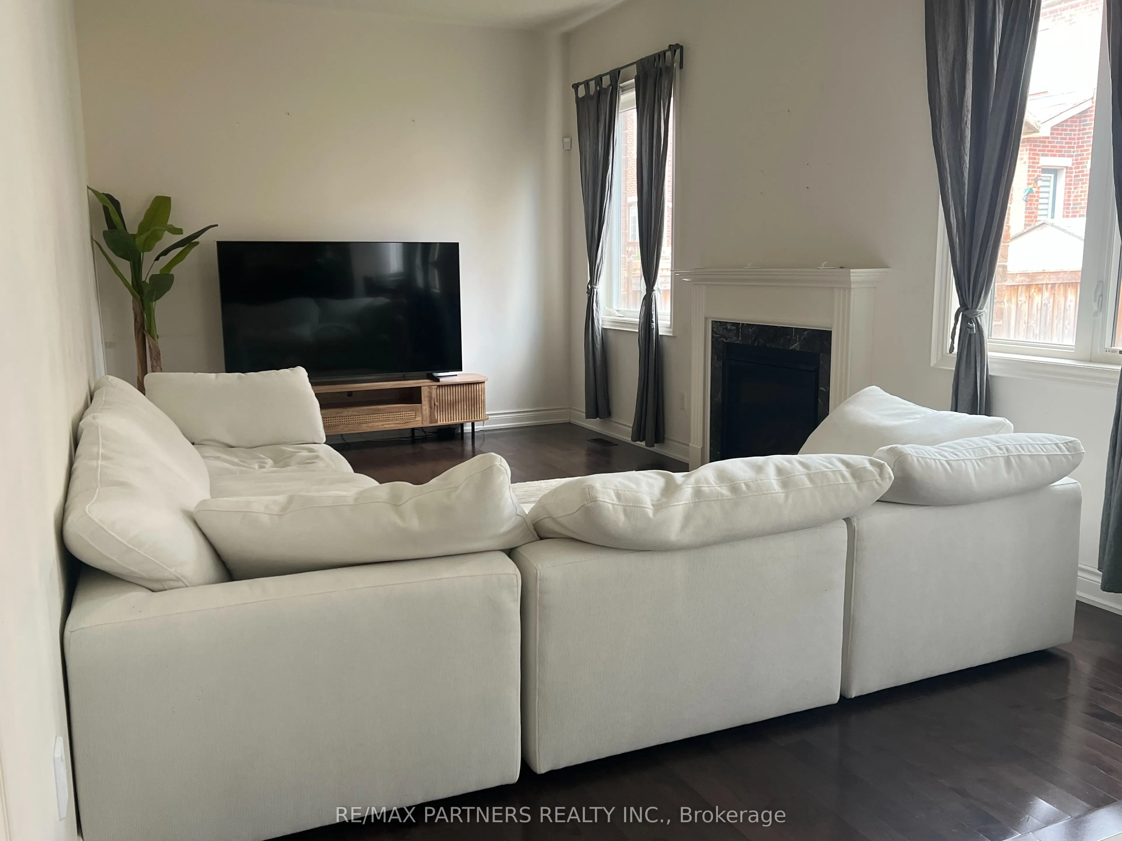 3195 William Rose Way